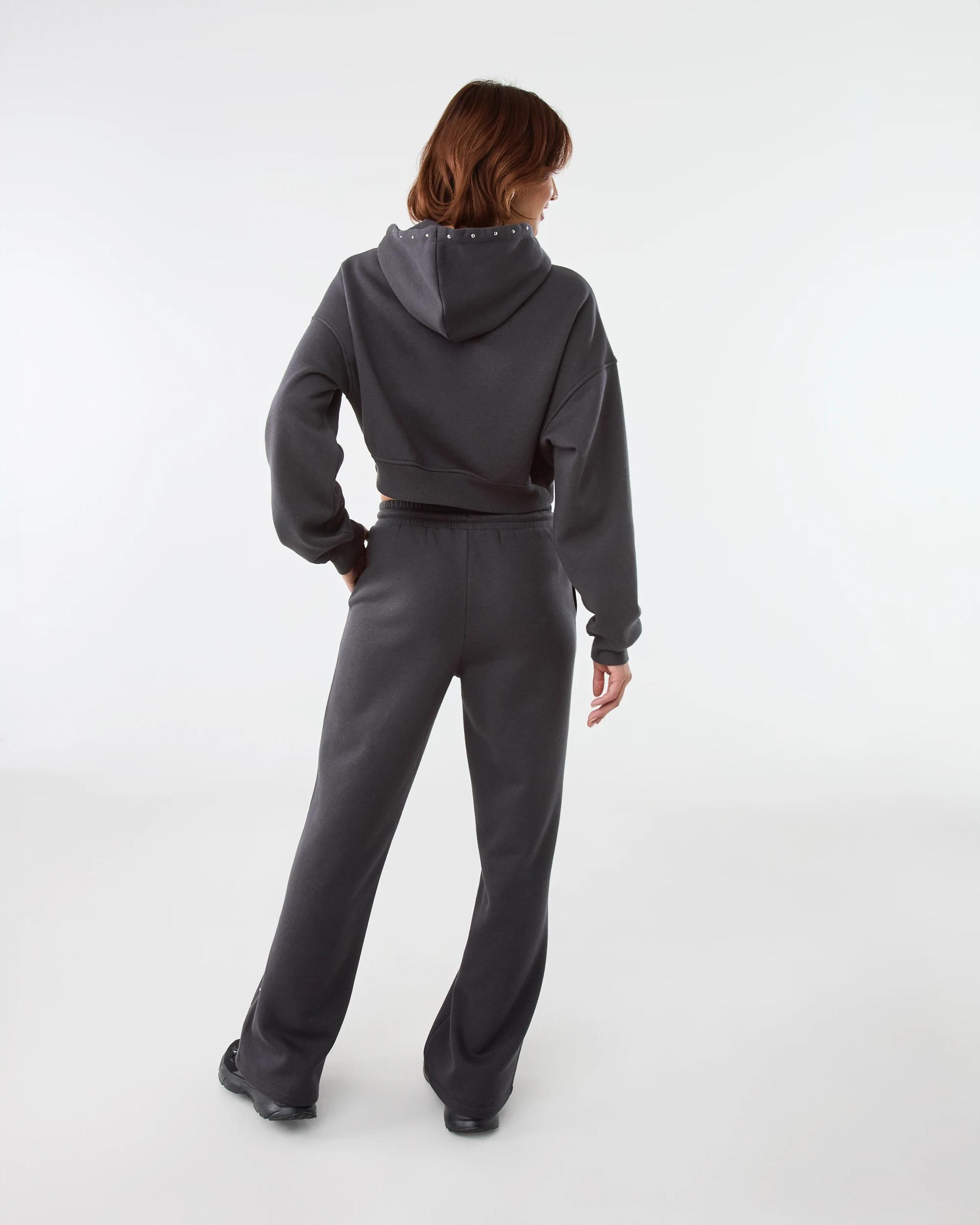 4 Studded Trackpants Magnet, 4 of 8