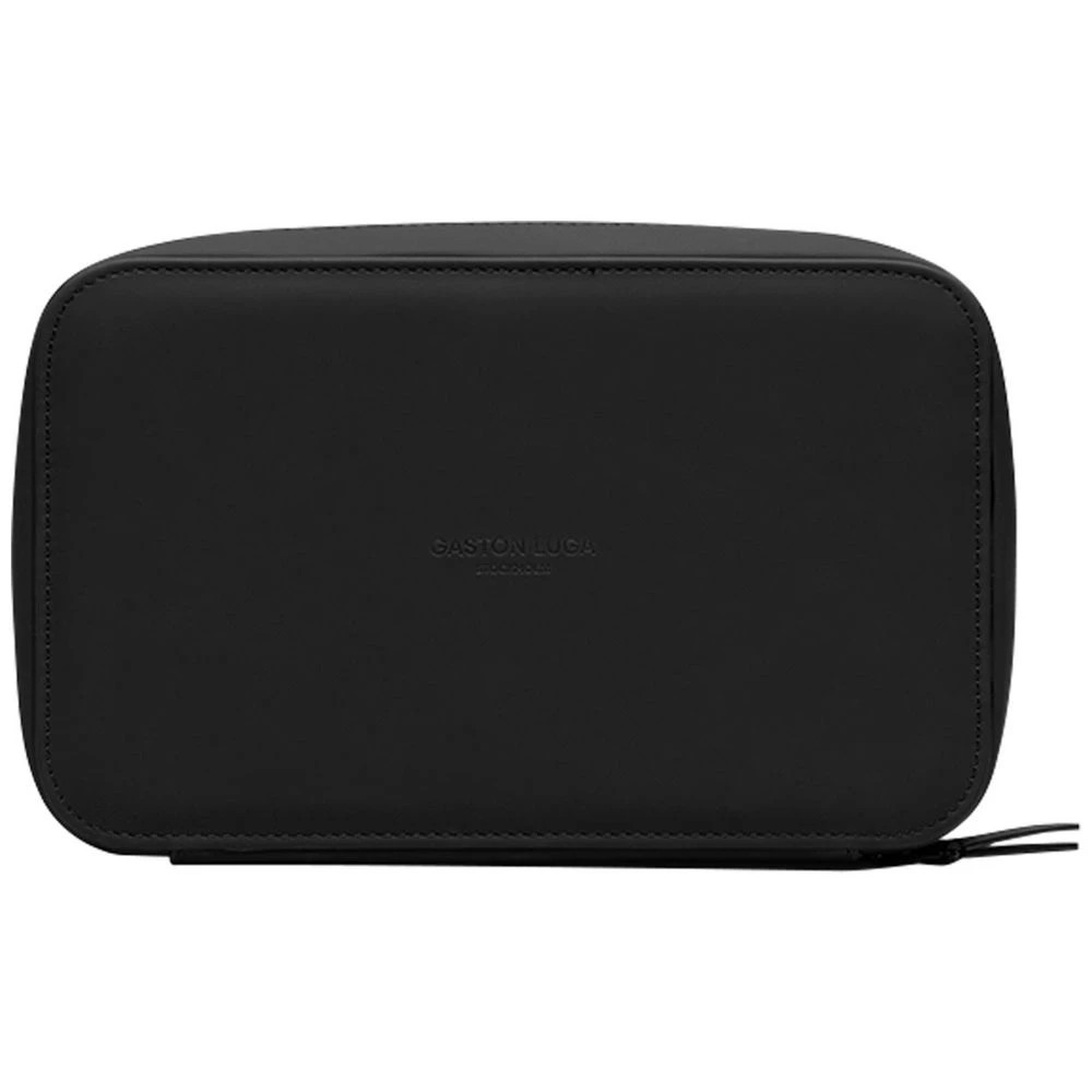 1 Gaston Luga Tech Cable Organiser Black, 1 of 4