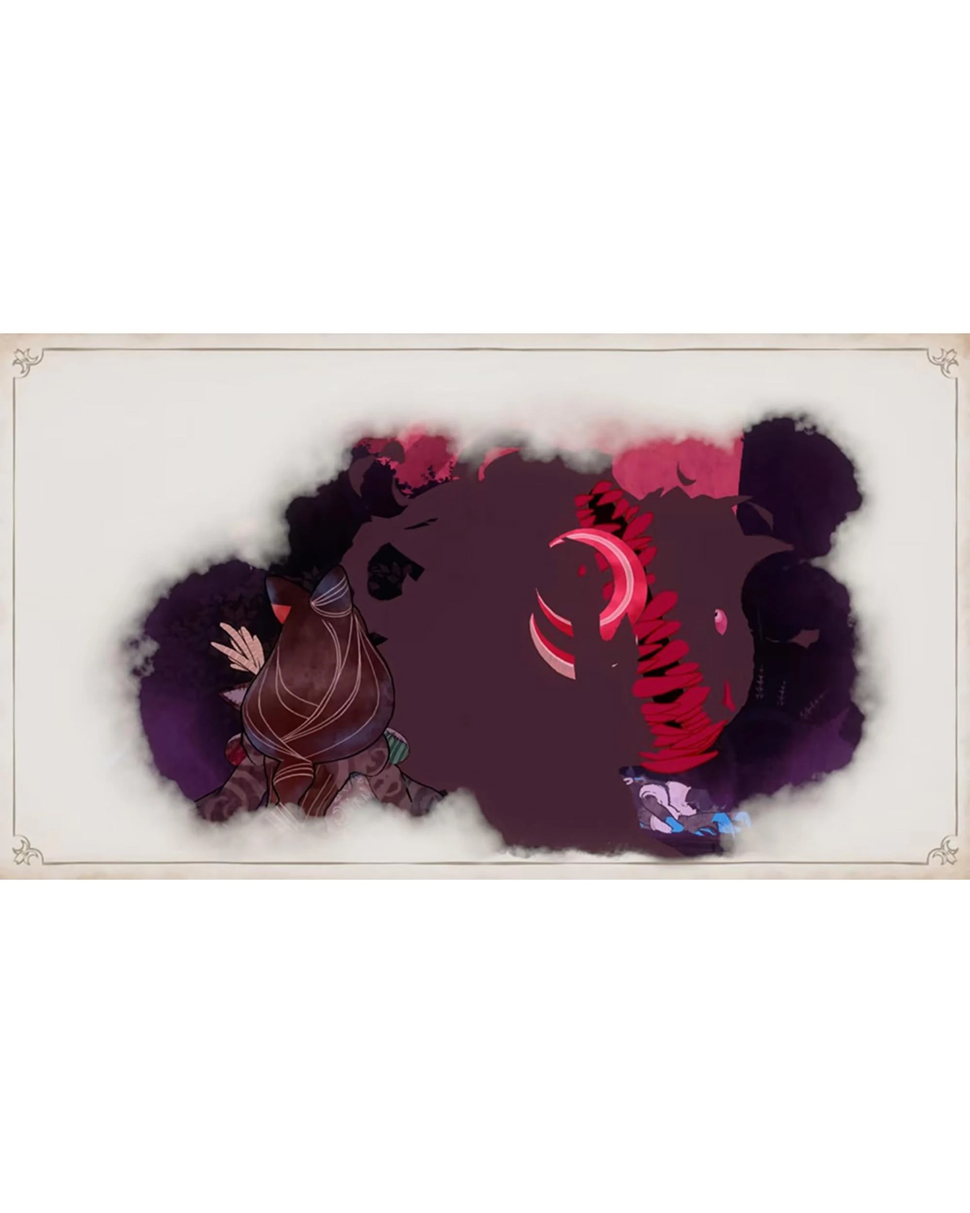 5 Bayonetta Origins: Cereza and the Lost Demon - Switch, 5 of 7