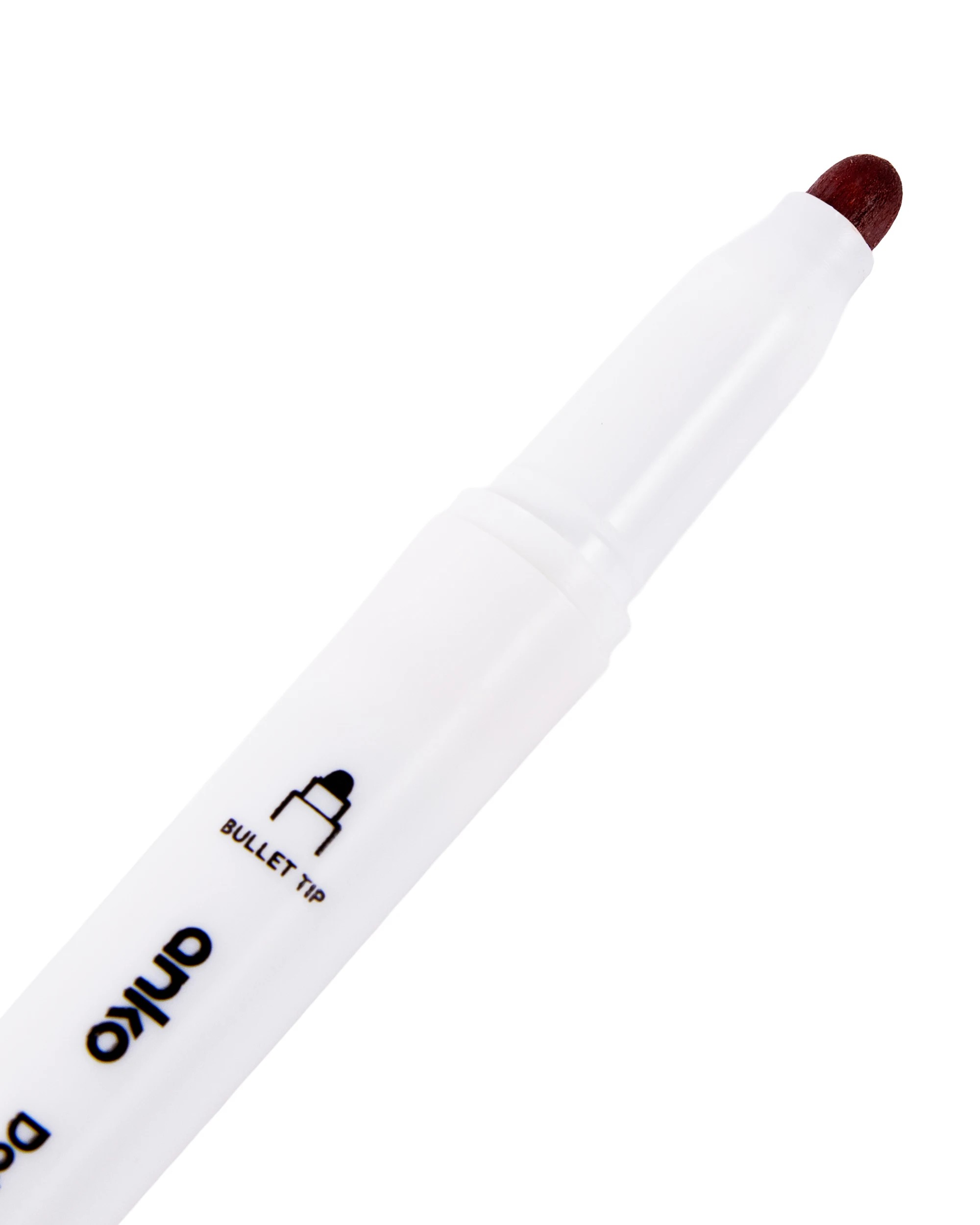 4 Dot Colouring Set, 4 of 6