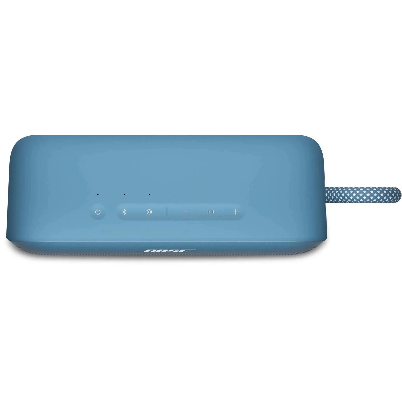 2 Bose SoundLink Plus Wireless Portable Speaker, 2 of 4