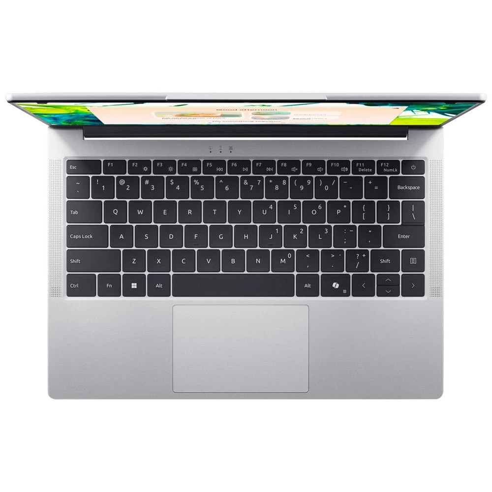 3 Acer 14" Aspire Lite Notebook Ryzen 3 8/256GB, 3 of 5