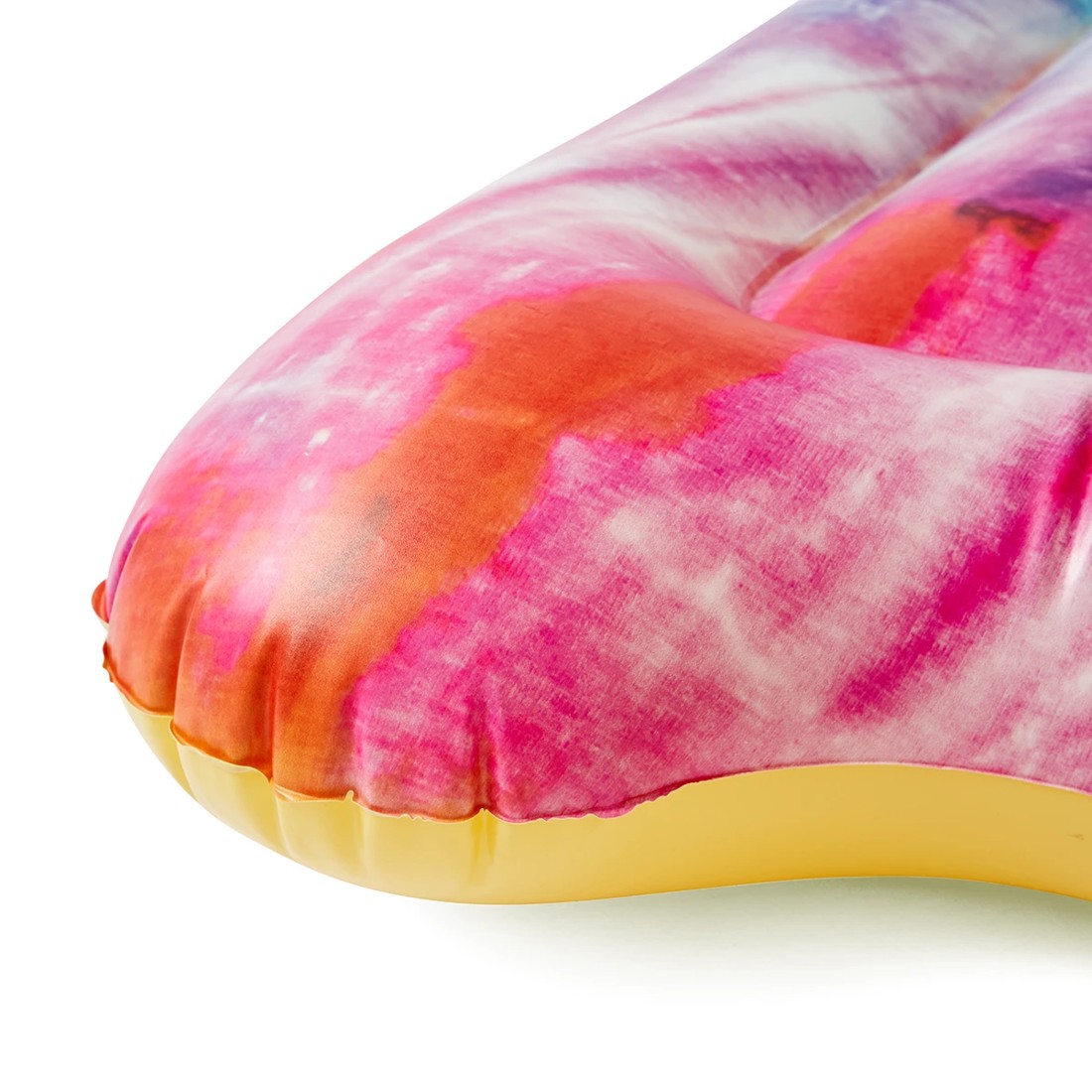 5 Inflatable Bodyboard, 5 of 8