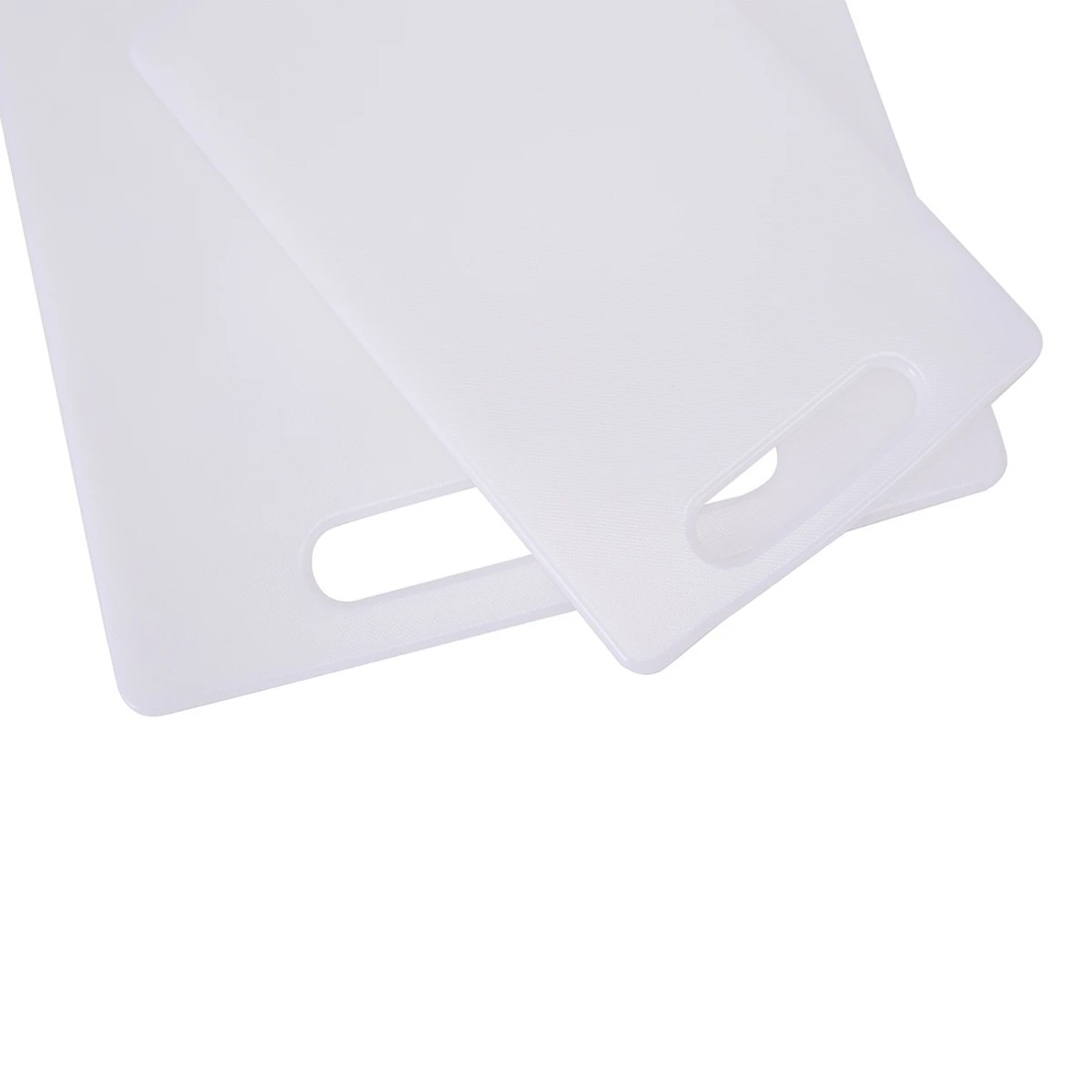 4 2 Pack Chopping Boards, 4 of 7