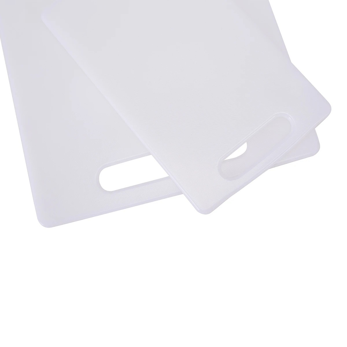 4 2 Pack Chopping Boards, 4 of 7