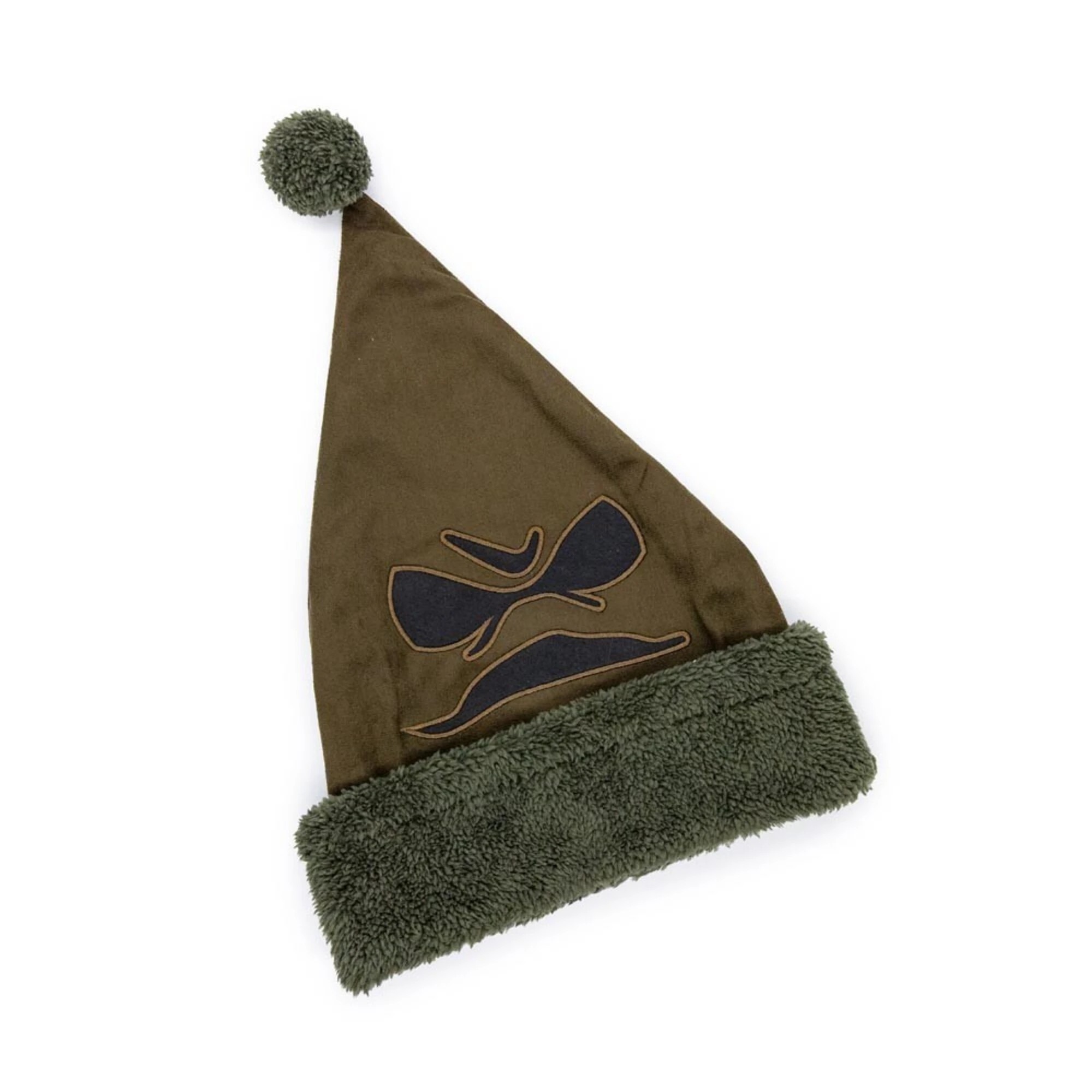 1 Harry Potter - Sorting Hat Santa Hat, 1 of 2