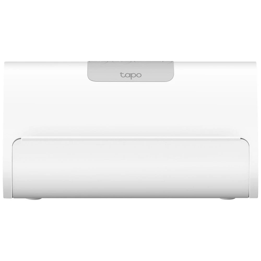 2 Tapo H500 Smart Hub and HomeBase, 2 of 6