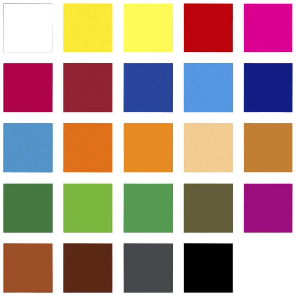 5 Staedtler Noris Watercolour Pencils 24 Pack, 5 of 7