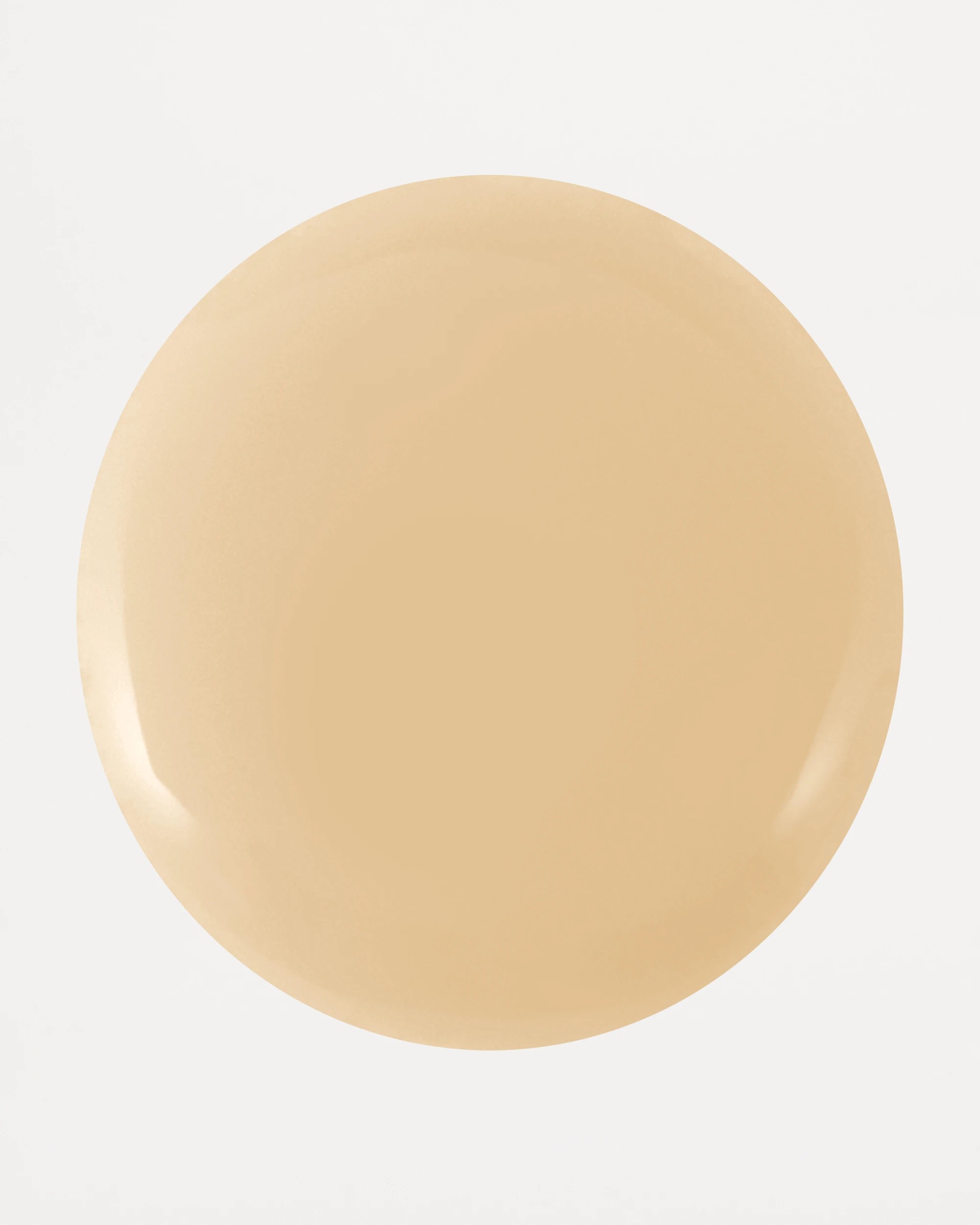 5 OXX Cosmetics Quick Dry Nail Polish - Butter, 5 of 7