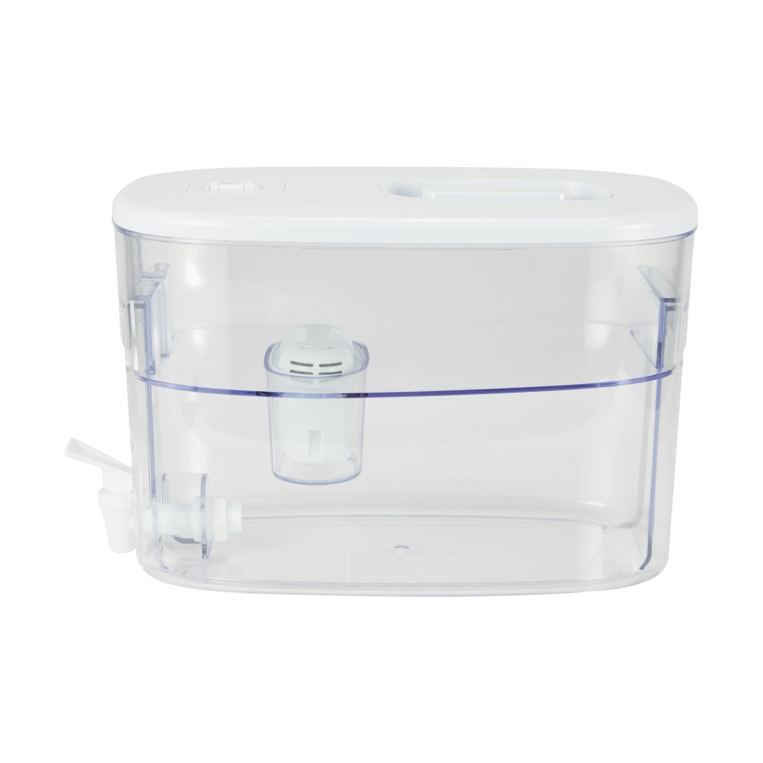 3 9L Water Filter Dispenser, 3 of 6