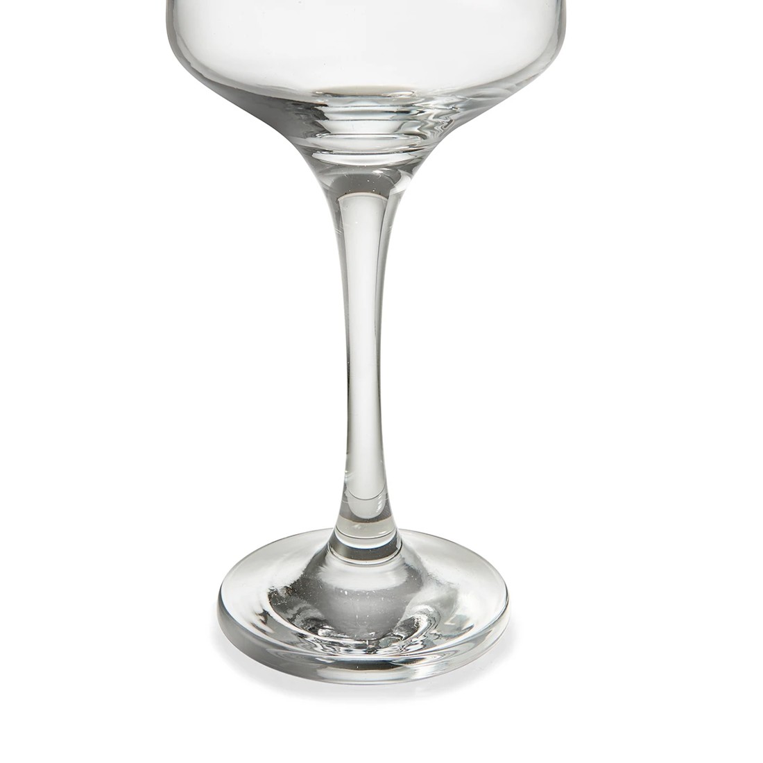 5 6 Santorini Red Wine Glasses, 5 of 7