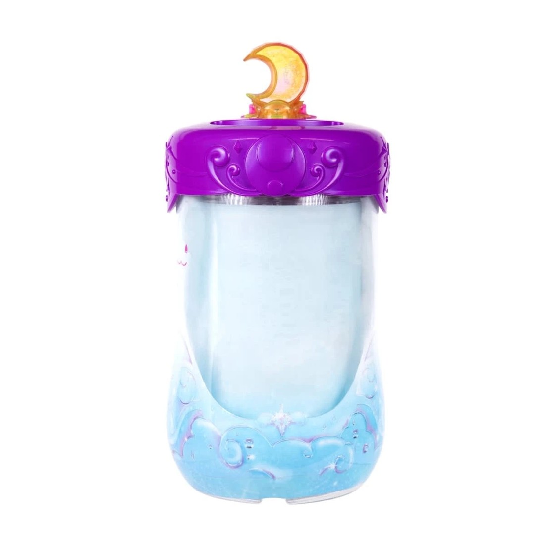 5 Magic Mixies Pixlings and Pegacorn Pack - Unia the Unicorn Pixling and Rainbow Star the Pegacorn Pet, 5 of 10