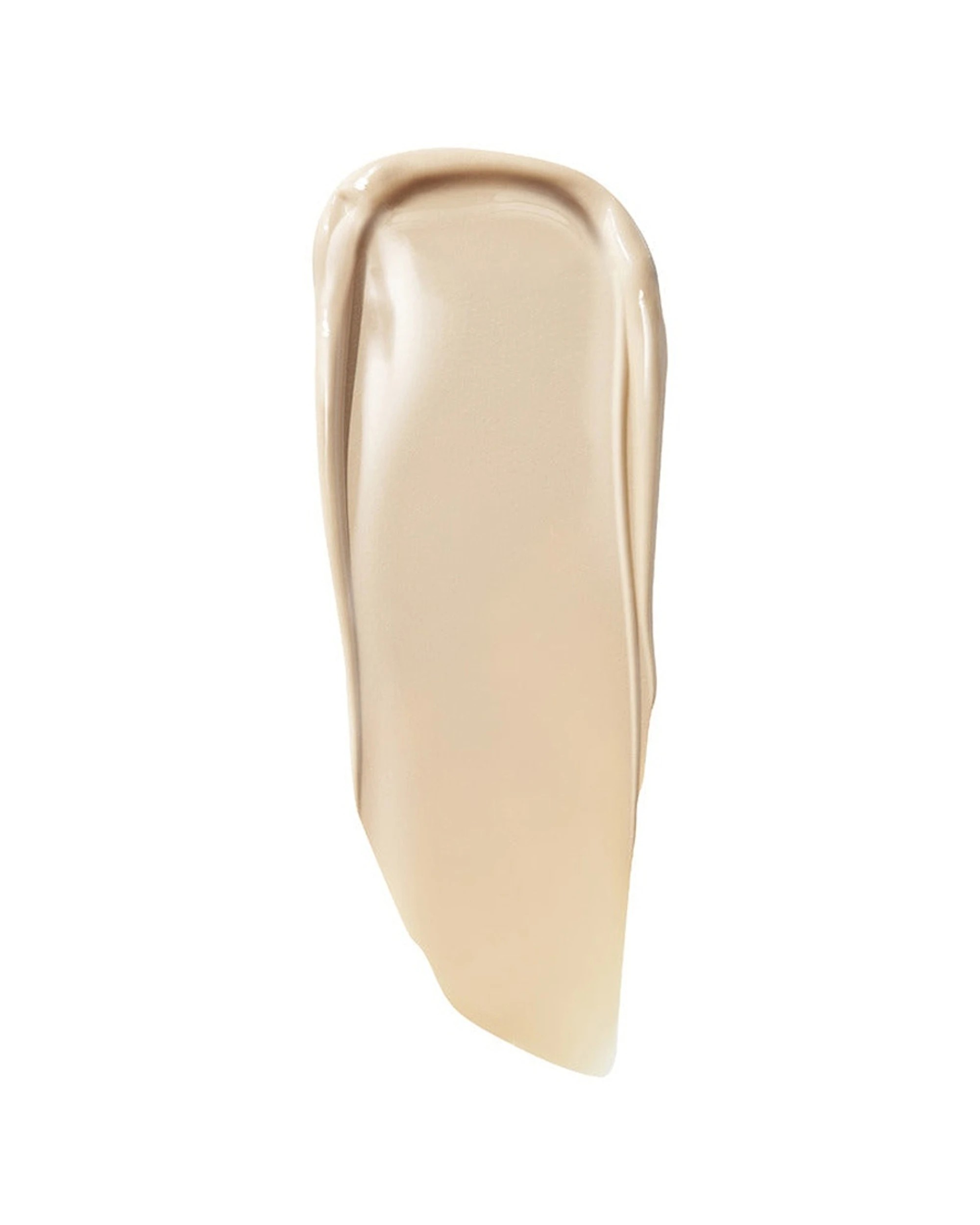 2 Maybelline Instant Perfector 4-In-1 Glow Foundation Makeup 01 Light - Beige, 2 of 2