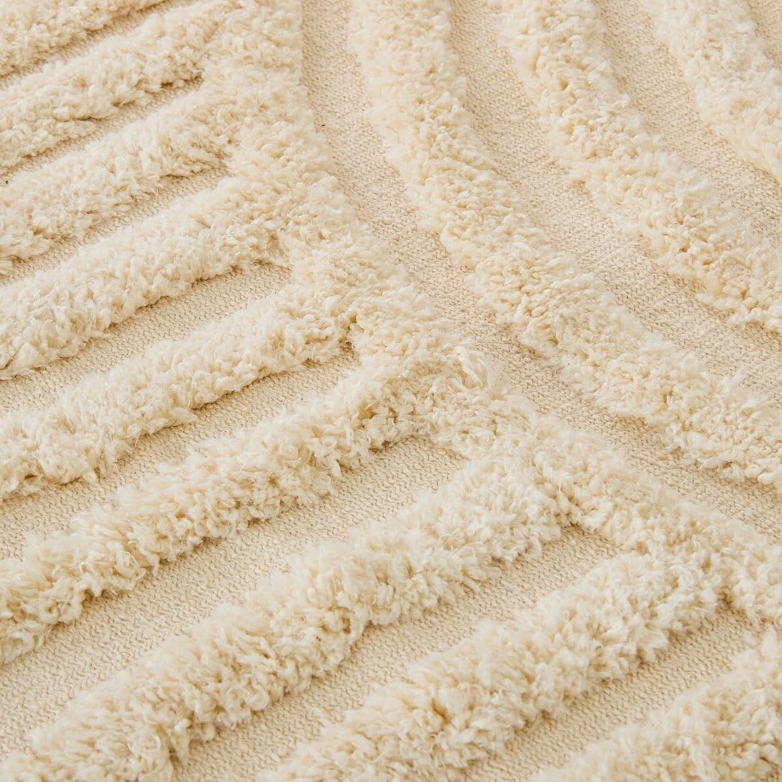 4 Arch Rug - Extra Extra Large, 300cm x 200cm, 4 of 6