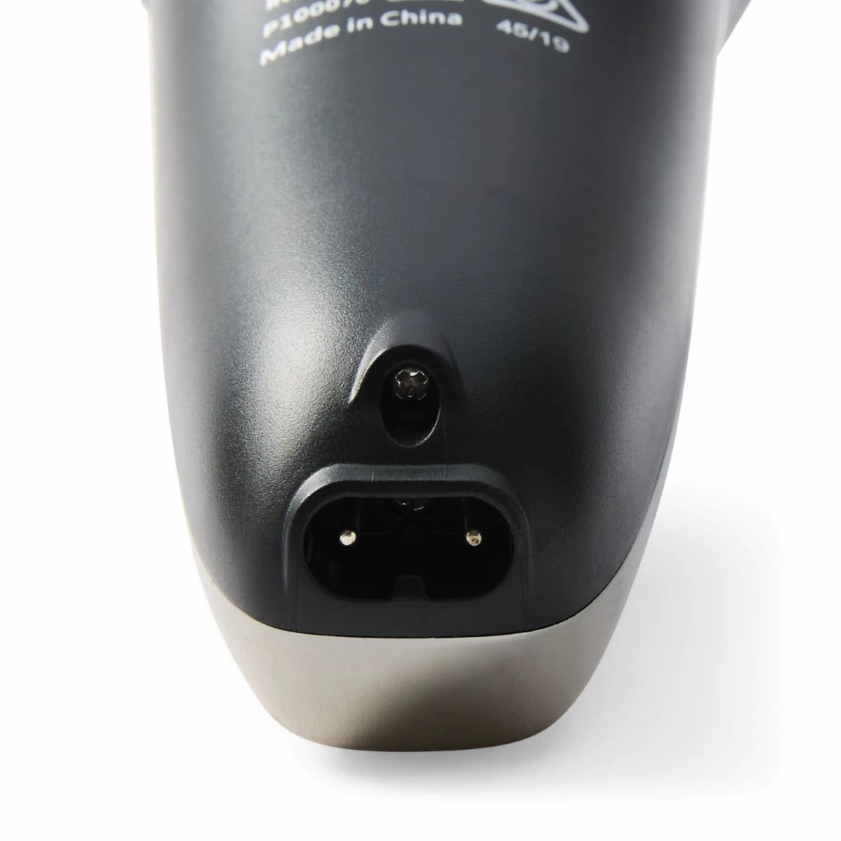 7 Rotary Shaver, 7 of 7