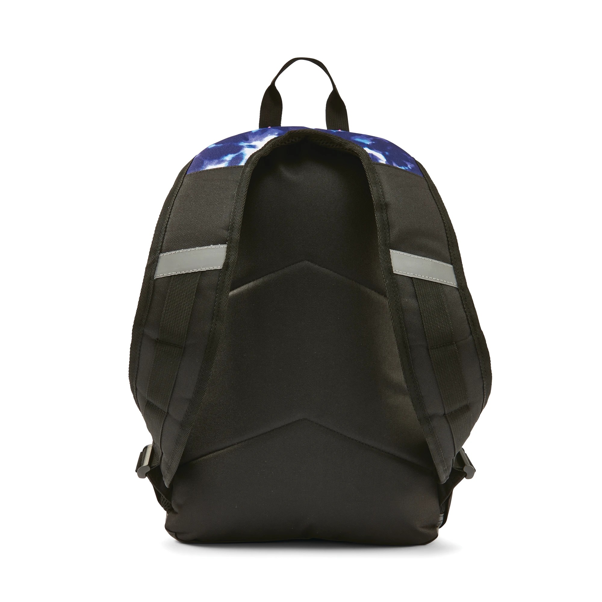 6 3 Piece Tie Dye Backpack Set, 6 of 9
