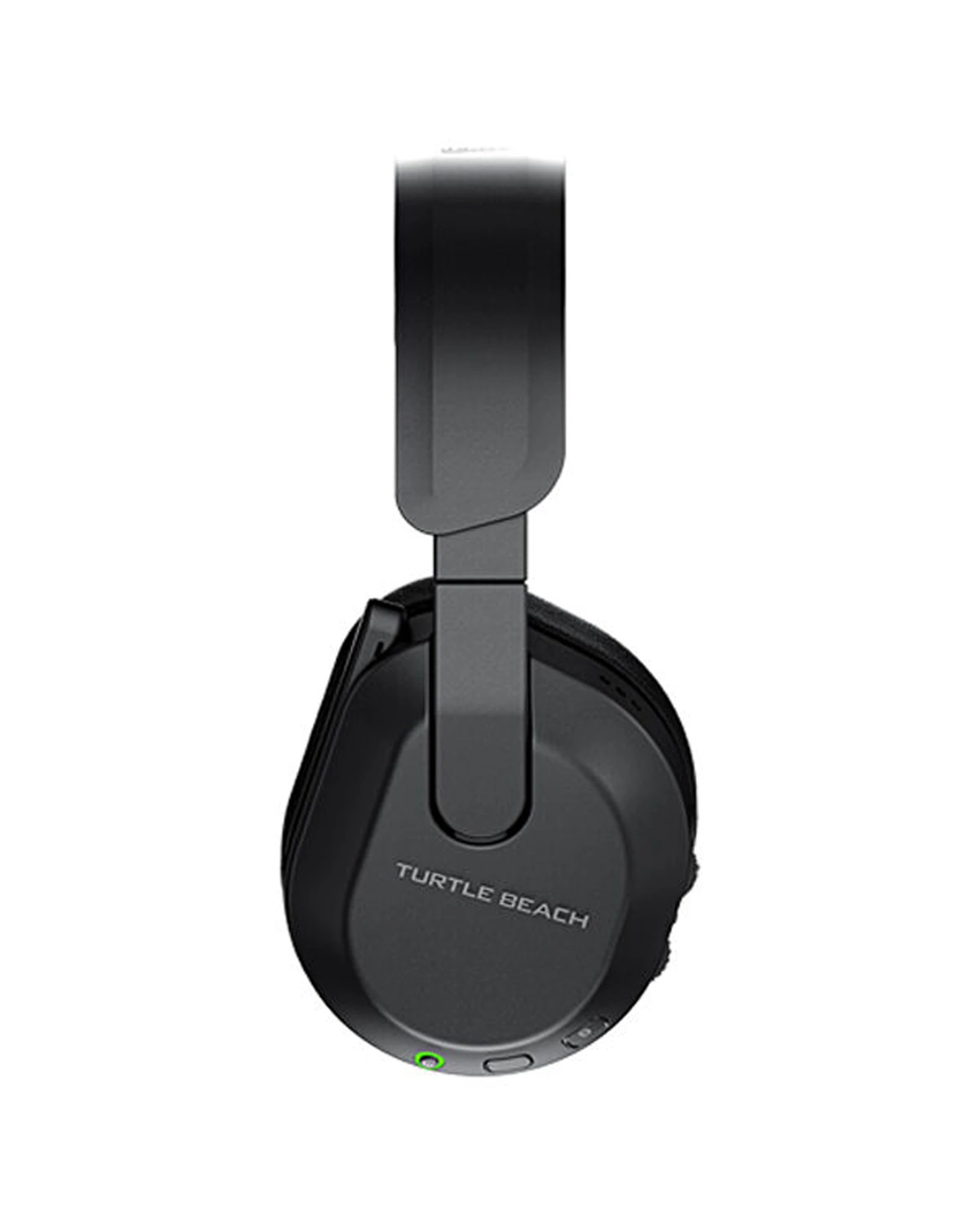 2 Turtle Beach Stealth 600P Gen 3 Wireless Multiplatform Gaming Headset - Black, 2 of 10