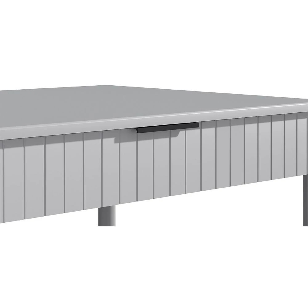 6 Otto Kolding 1 Drawer Desk 800mm Desks, Tables and Workstations, 6 of 10