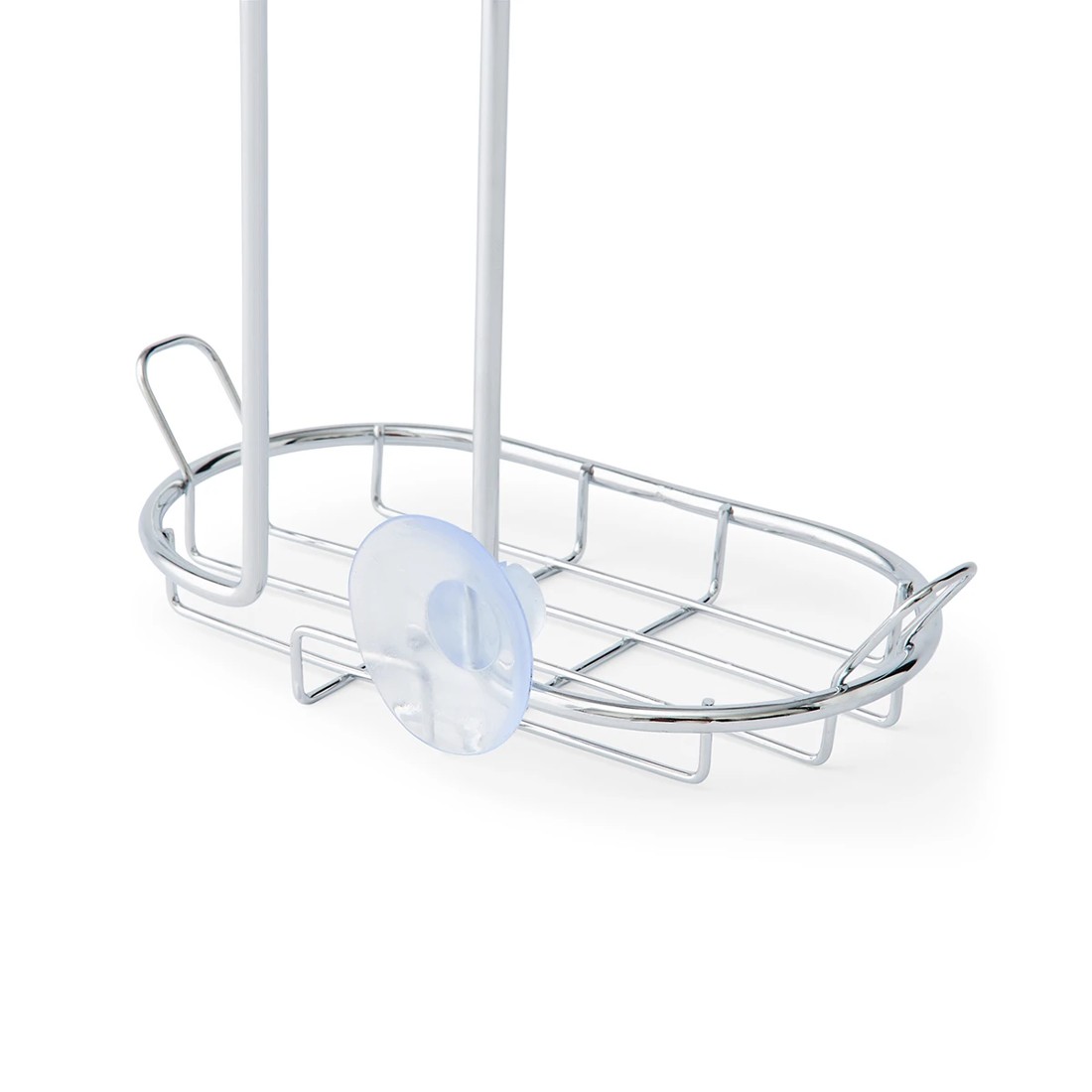 10 Adjustable Shower Caddy, 10 of 10
