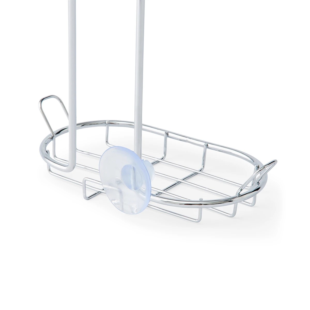 10 Adjustable Shower Caddy, 10 of 10