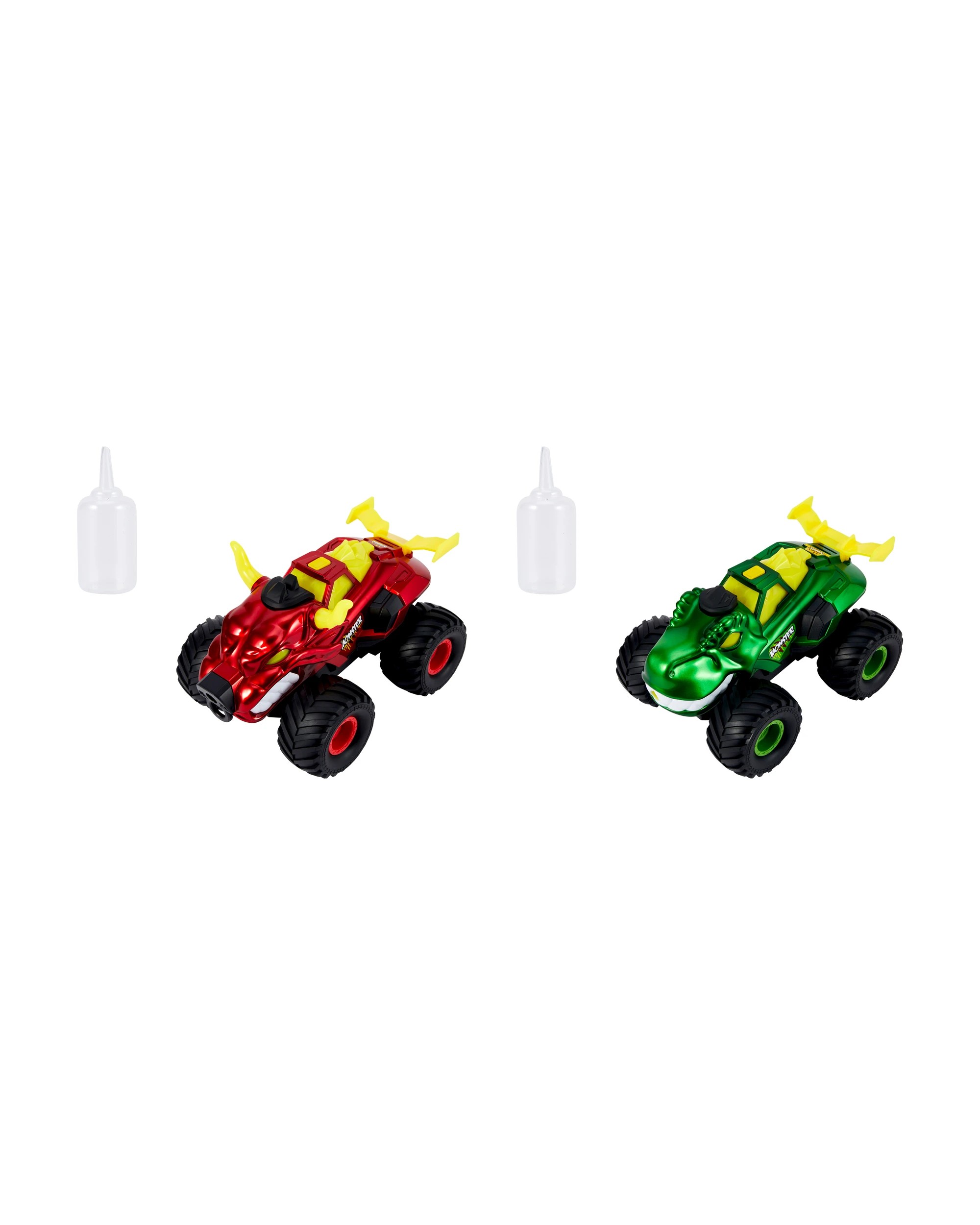 2 Off Road Champion Spray Monster - Assorted, 2 of 9