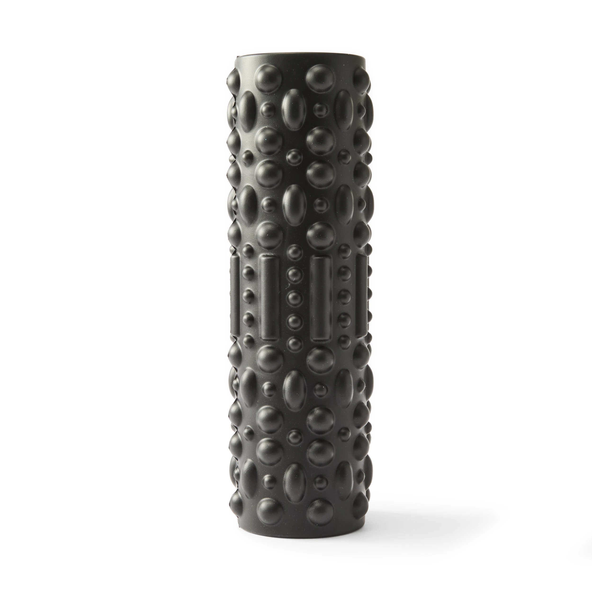 8 Vibrating Foam Roller, 8 of 10