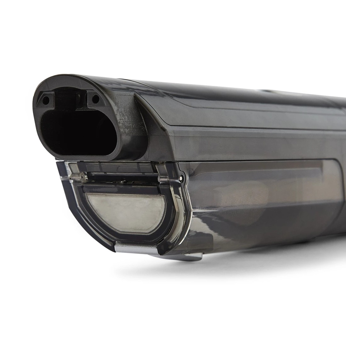 8 High Power Handheld Vacuum, 8 of 8