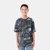 GRAFFITI OVERSPRAY GREY