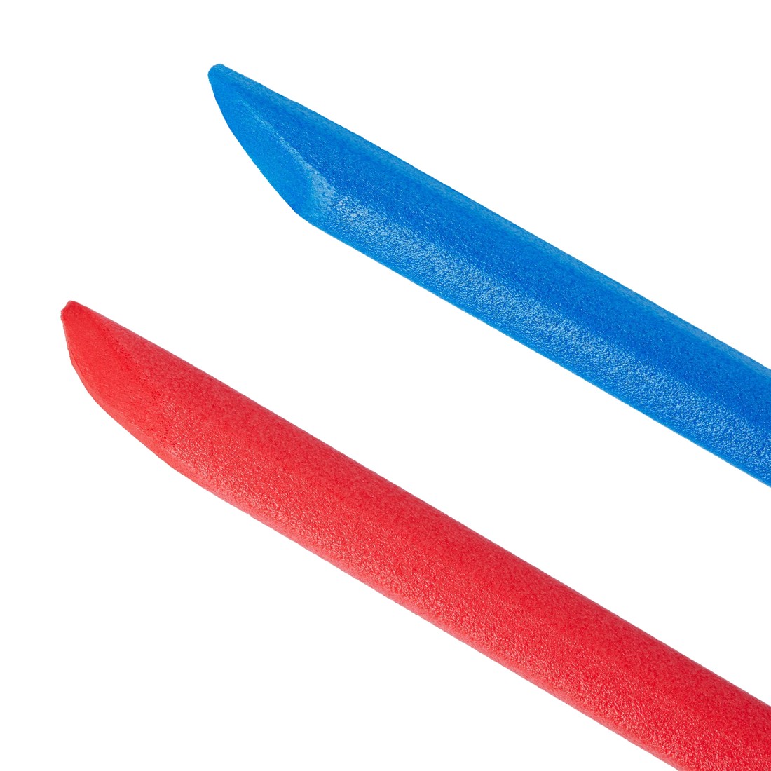 7 Foam Sword Toy - Assorted, 7 of 9