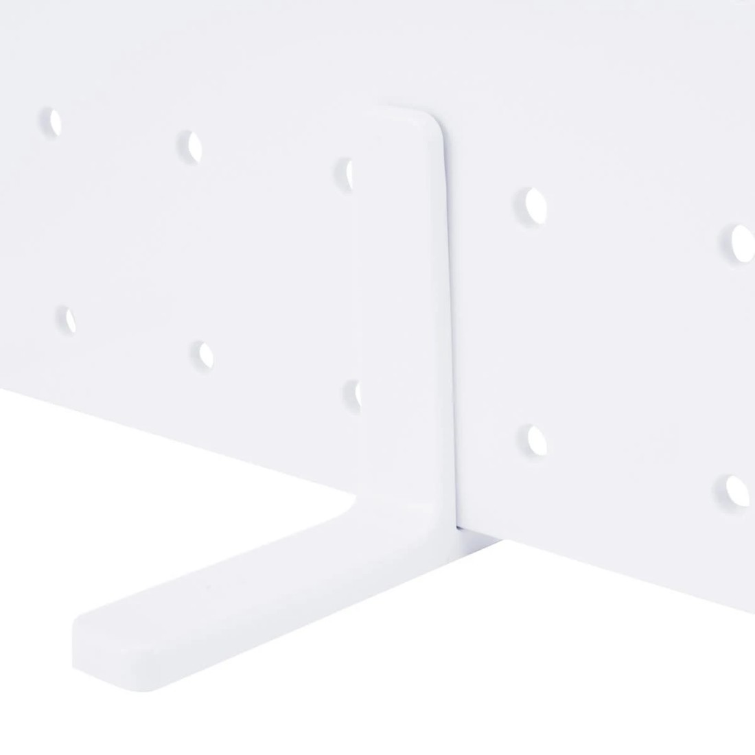 7 Desktop Pegboard, 7 of 8