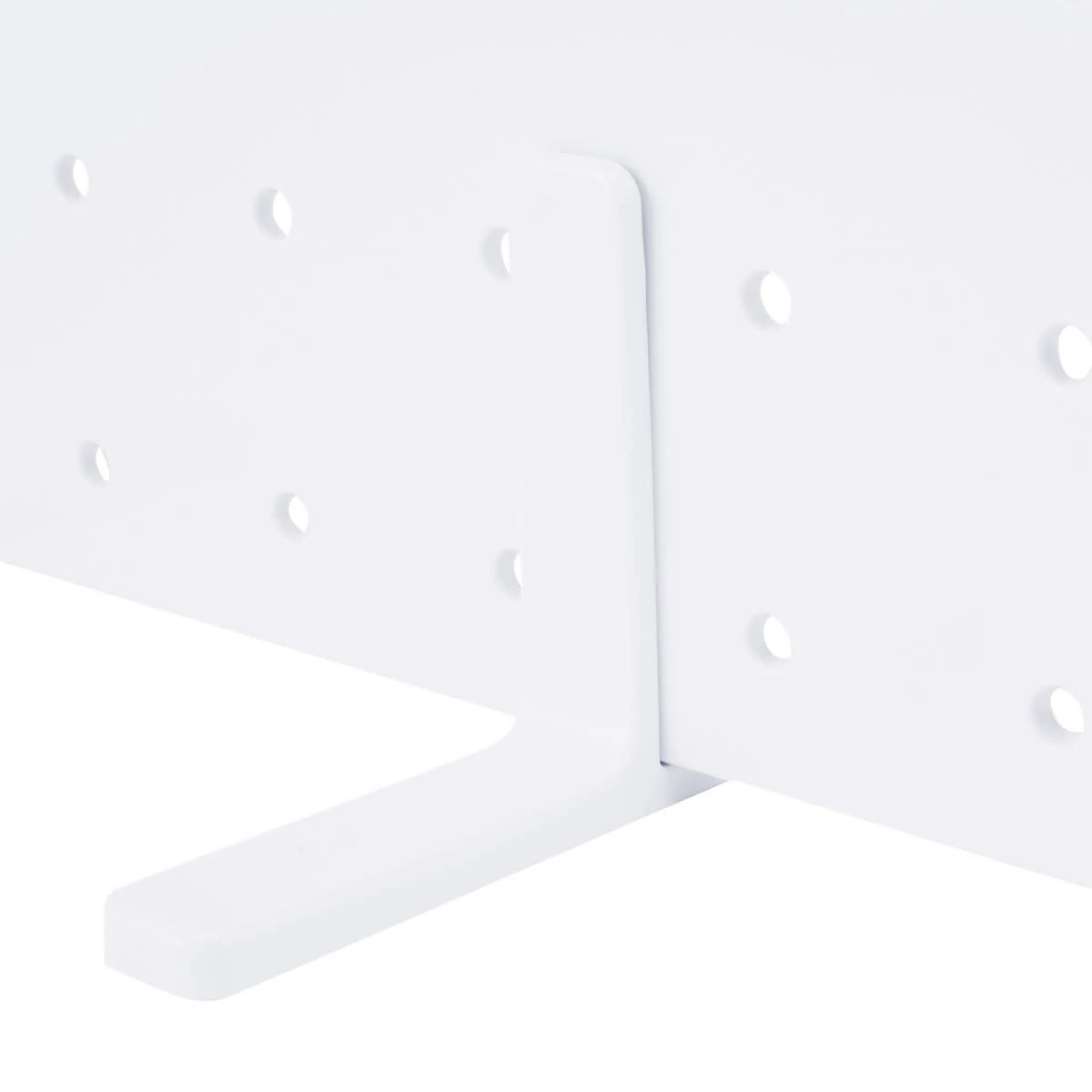 7 Desktop Pegboard, 7 of 8