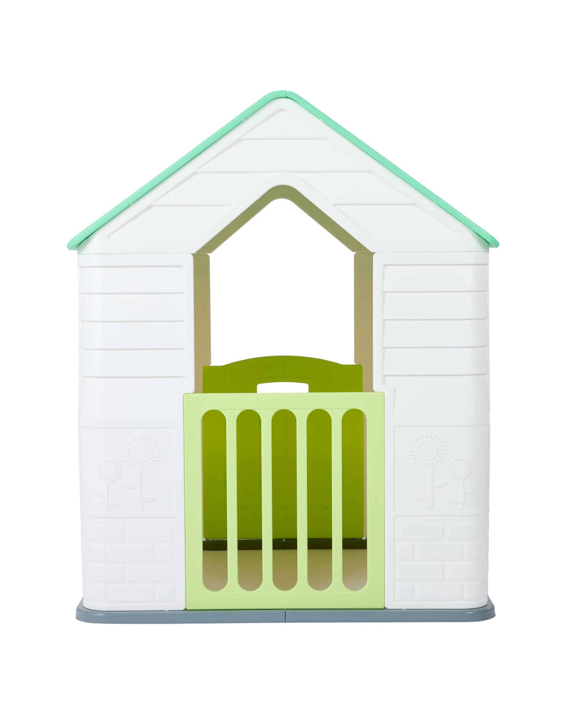 4 Kids Cubby House, 4 of 10