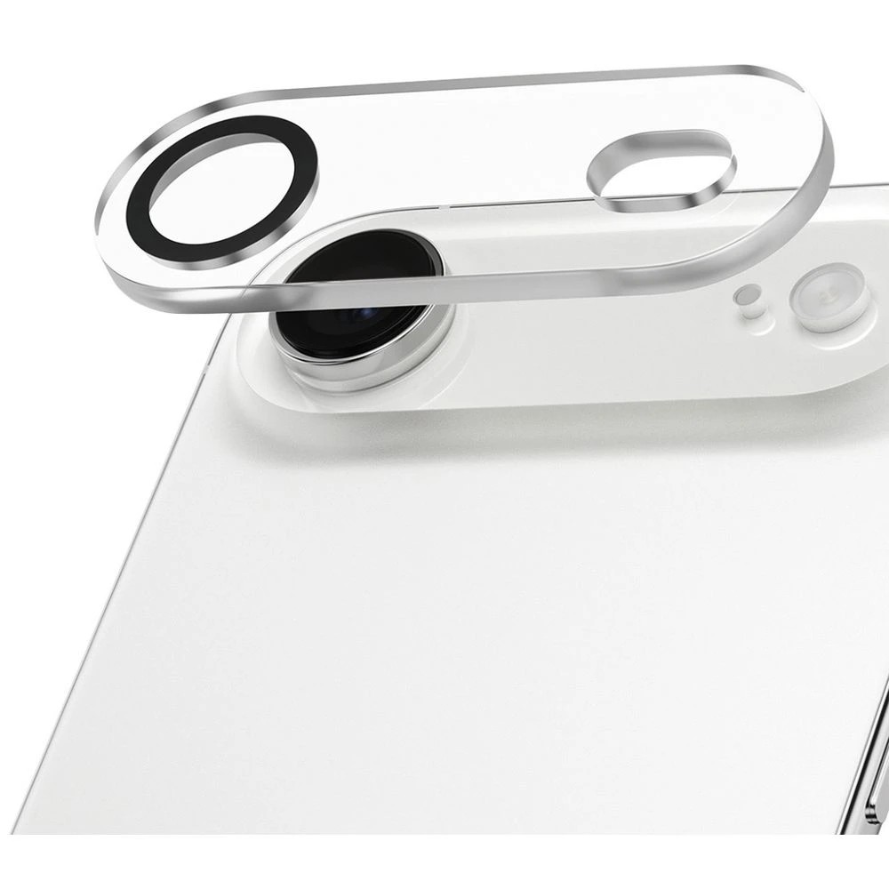 2 PanzerGlass PicturePerfect Lens Protector iPhone Air, 2 of 3