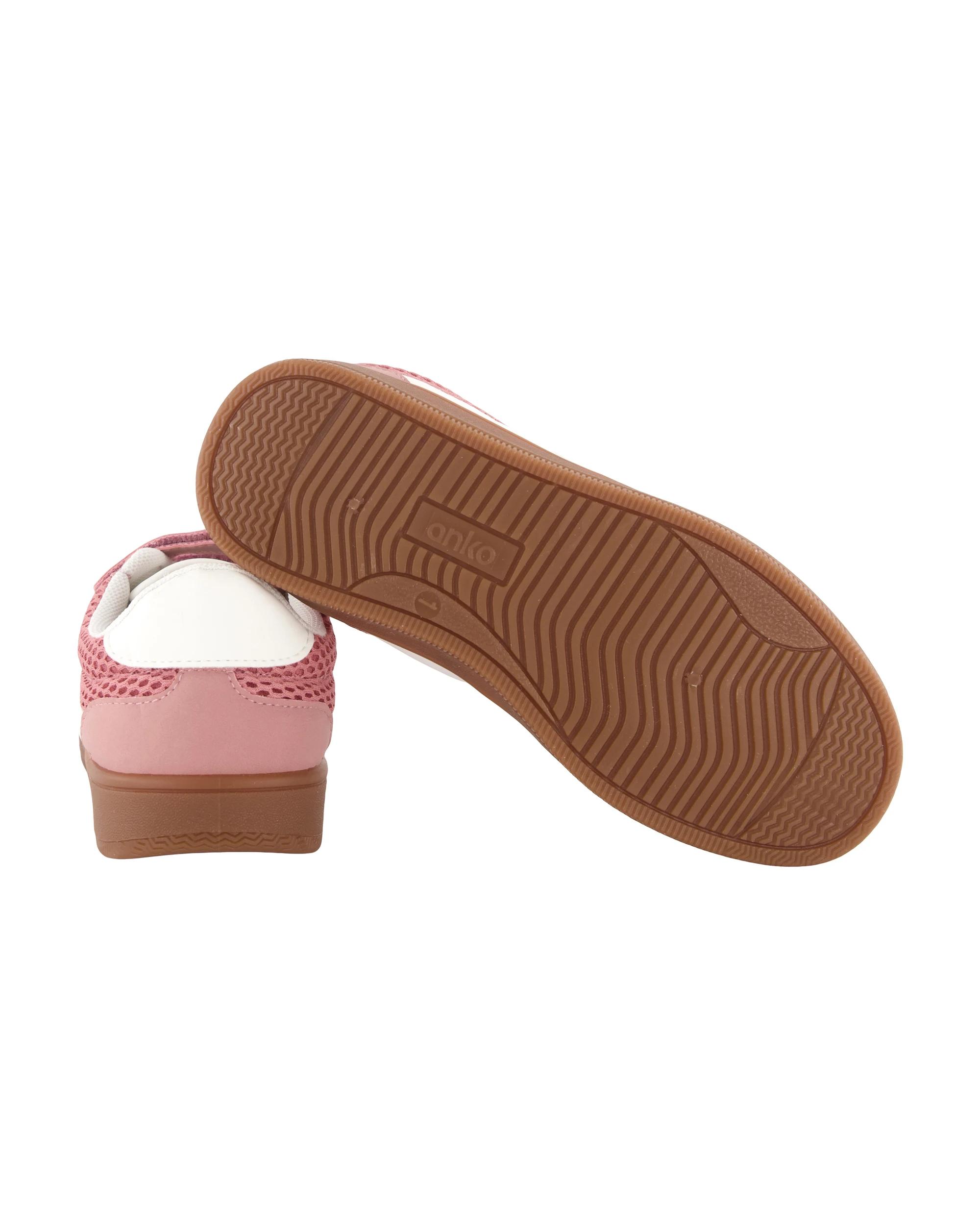 5 Senior Casual Shoes Fairytale, 5 of 5