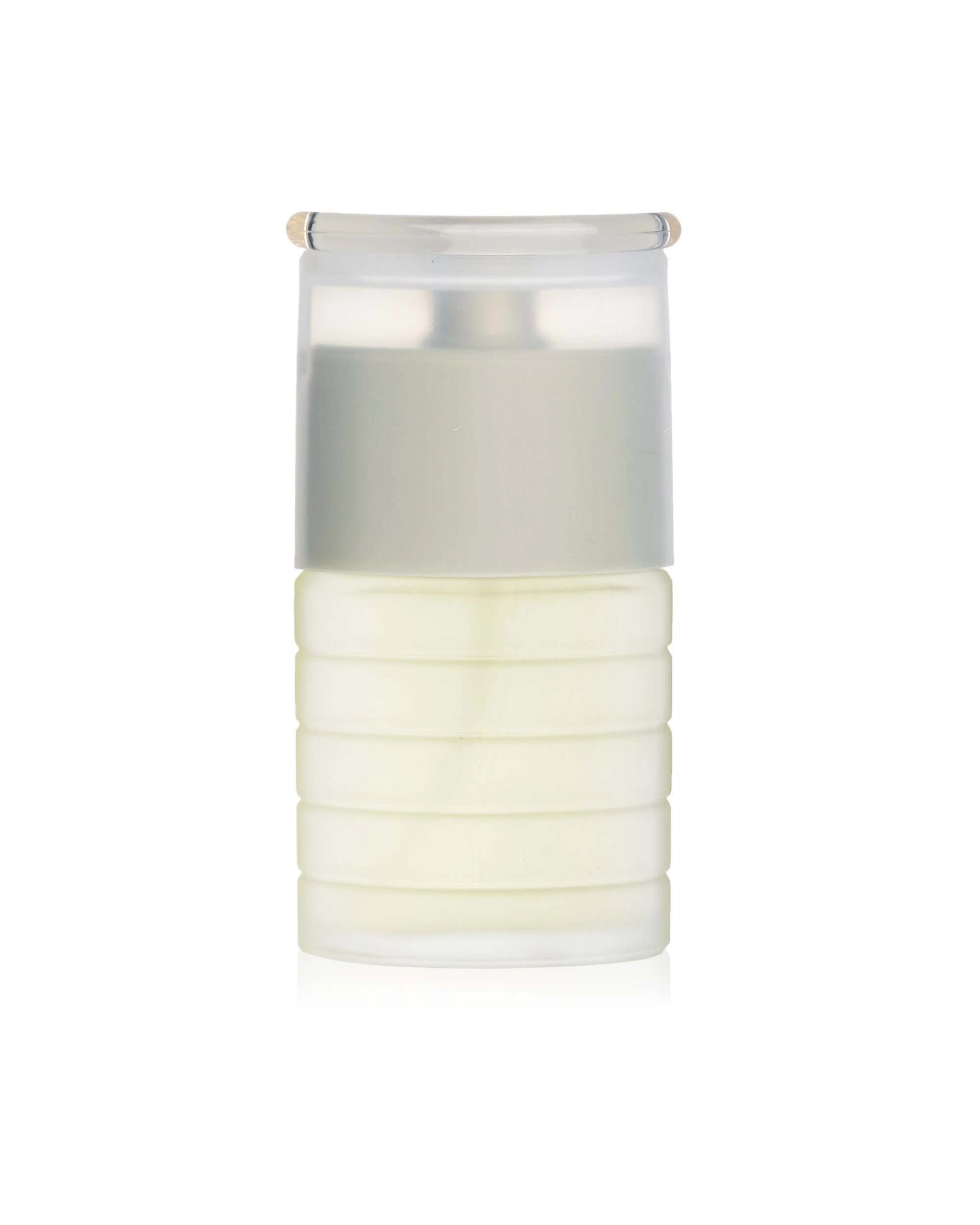 3 Clinique Calyx Exhilarating Fragrance Spray 50ml/1.7oz, 3 of 3