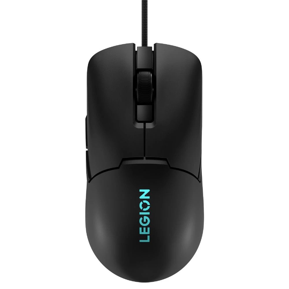 8 Lenovo Legion KM310 RGB Gaming Combo, 8 of 10