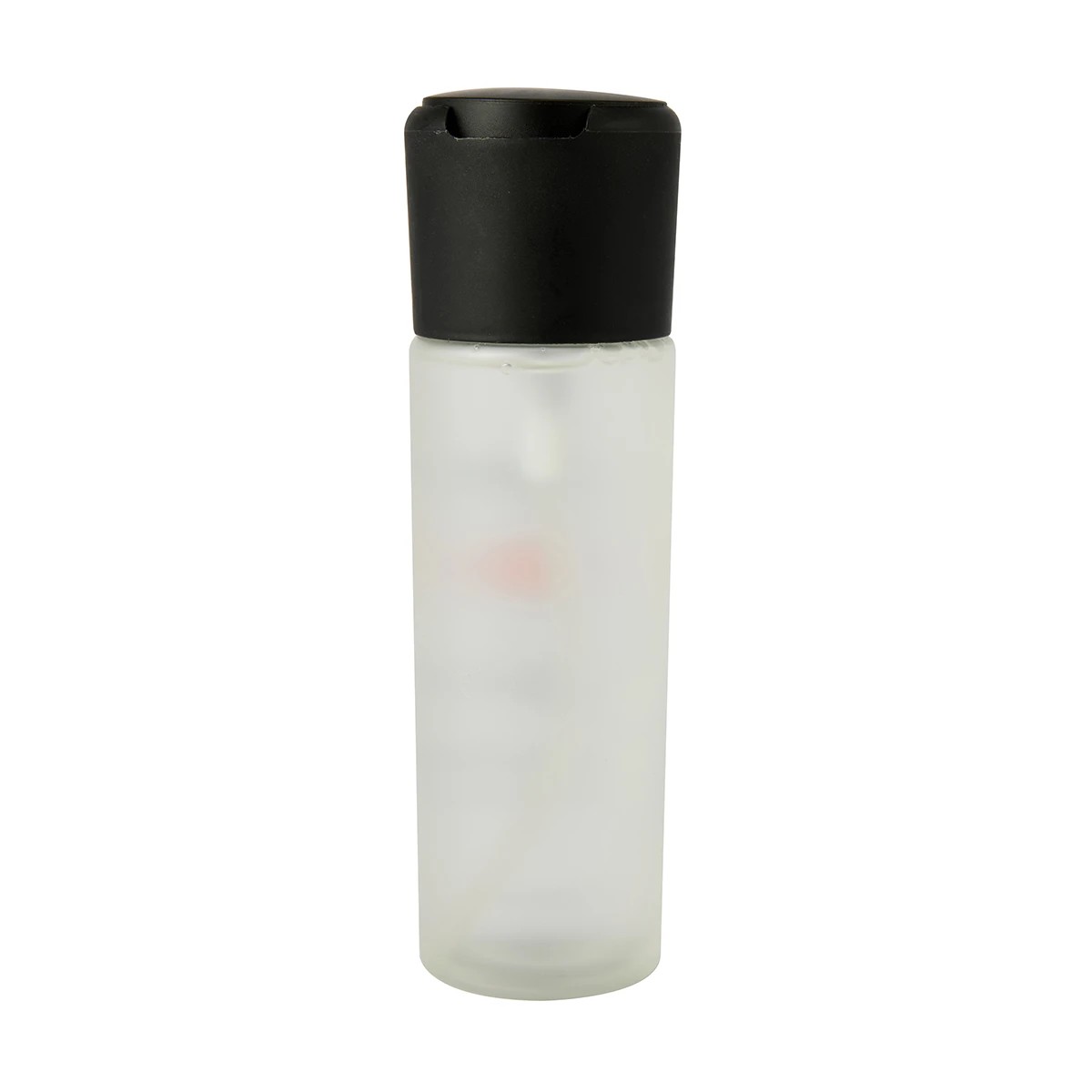 4 OXX Cosmetics Brightening Setting Spray, 4 of 8