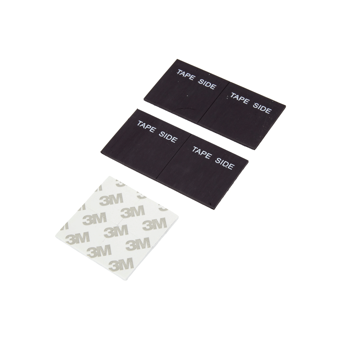 6 Disney Stitch Reward Chart, 6 of 8