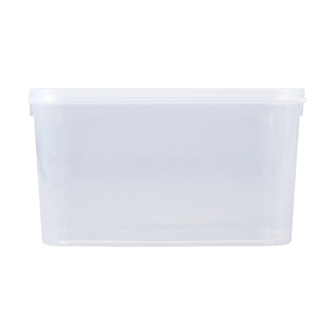 2 2.5L Food Container, 2 of 4