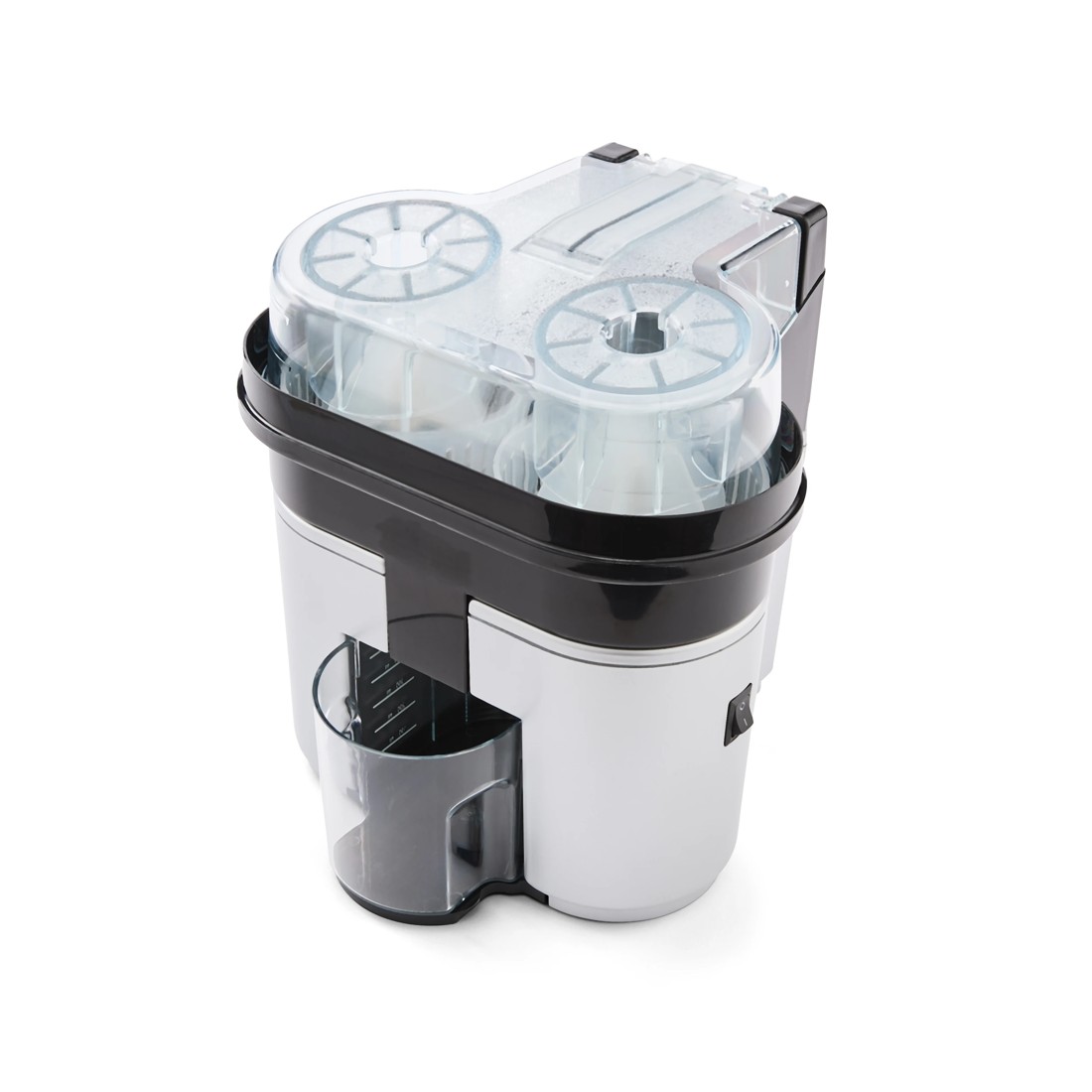 6 Citrus Slice and Juice, 6 of 8