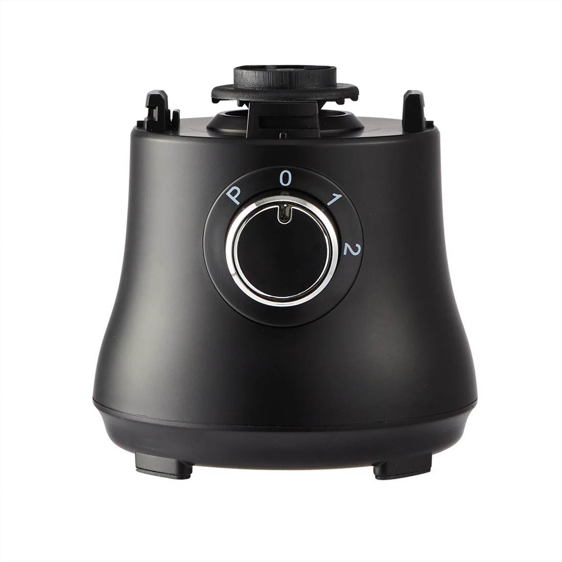 3 600ml Mini Blender, 3 of 10