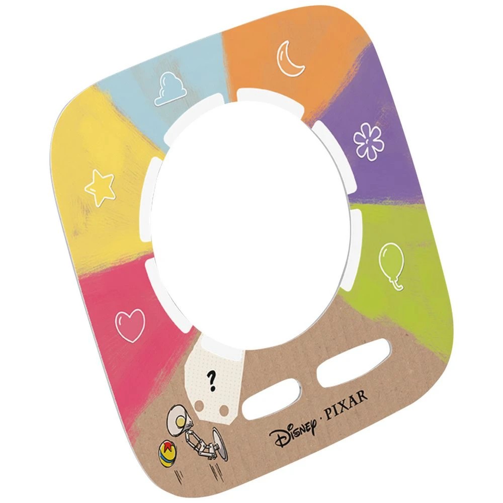 5 Disney Pixar Scene Searcher Tonieplay Game, 5 of 6