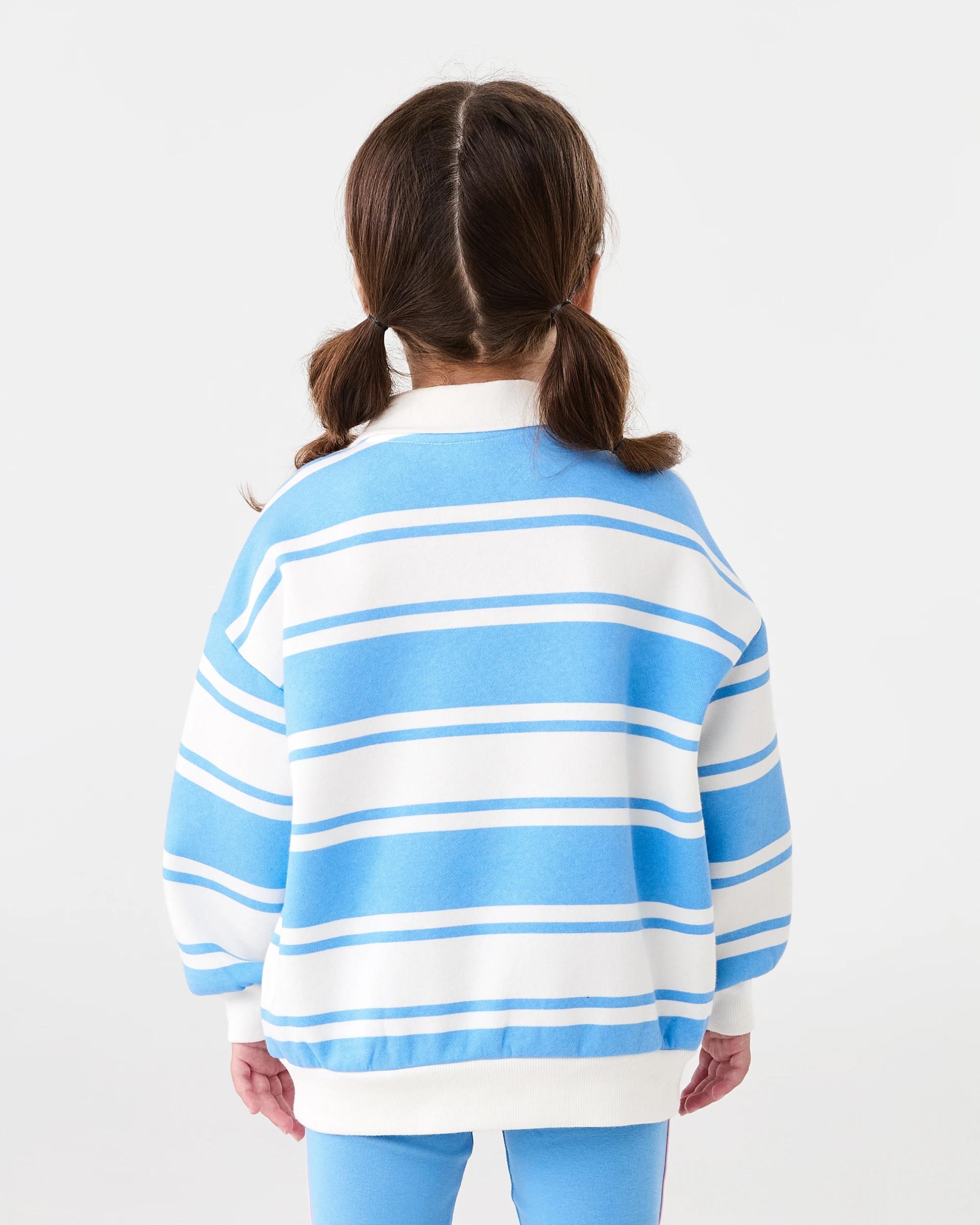 2 Minions License Sweatshirt Minions, 2 of 9