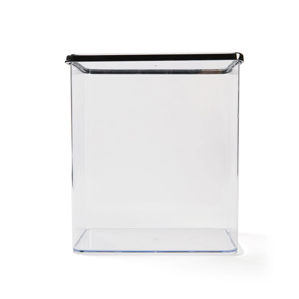 5 4.6L Modular Food Storage, 5 of 9