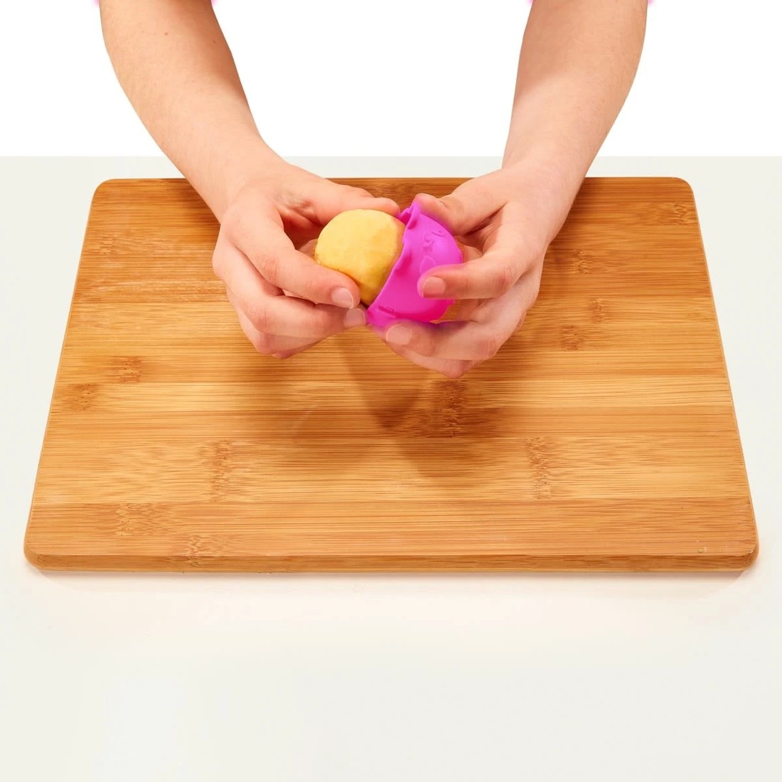 6 Cookeez Makery Oven Playset: Exclusive Sweet Treatz - Assorted, 6 of 10