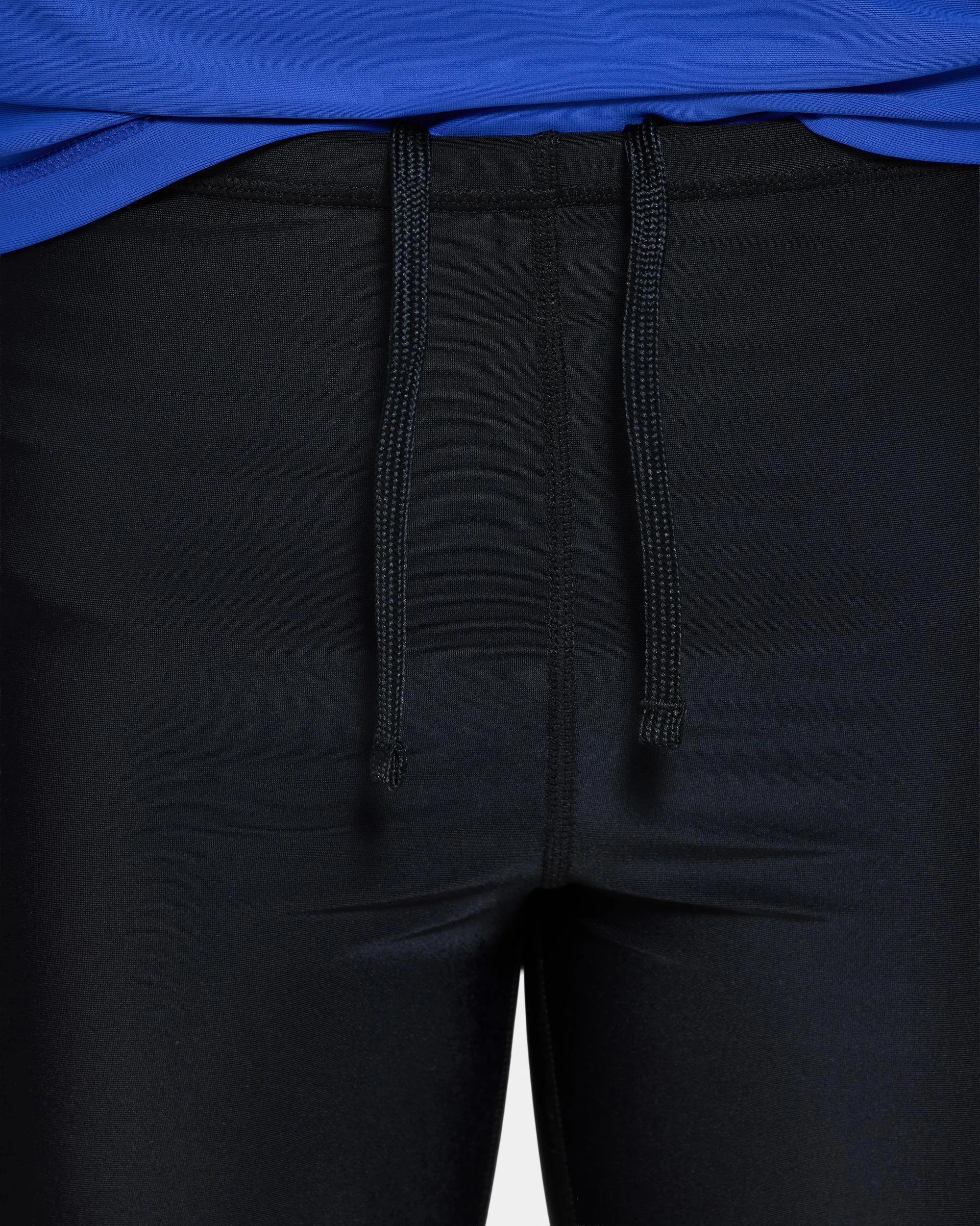 7 Fila Rocco Swim Jammer BLACK, 7 of 7