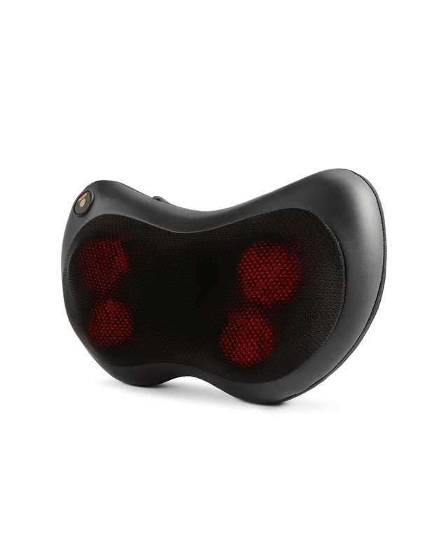 Massage Pillow - B