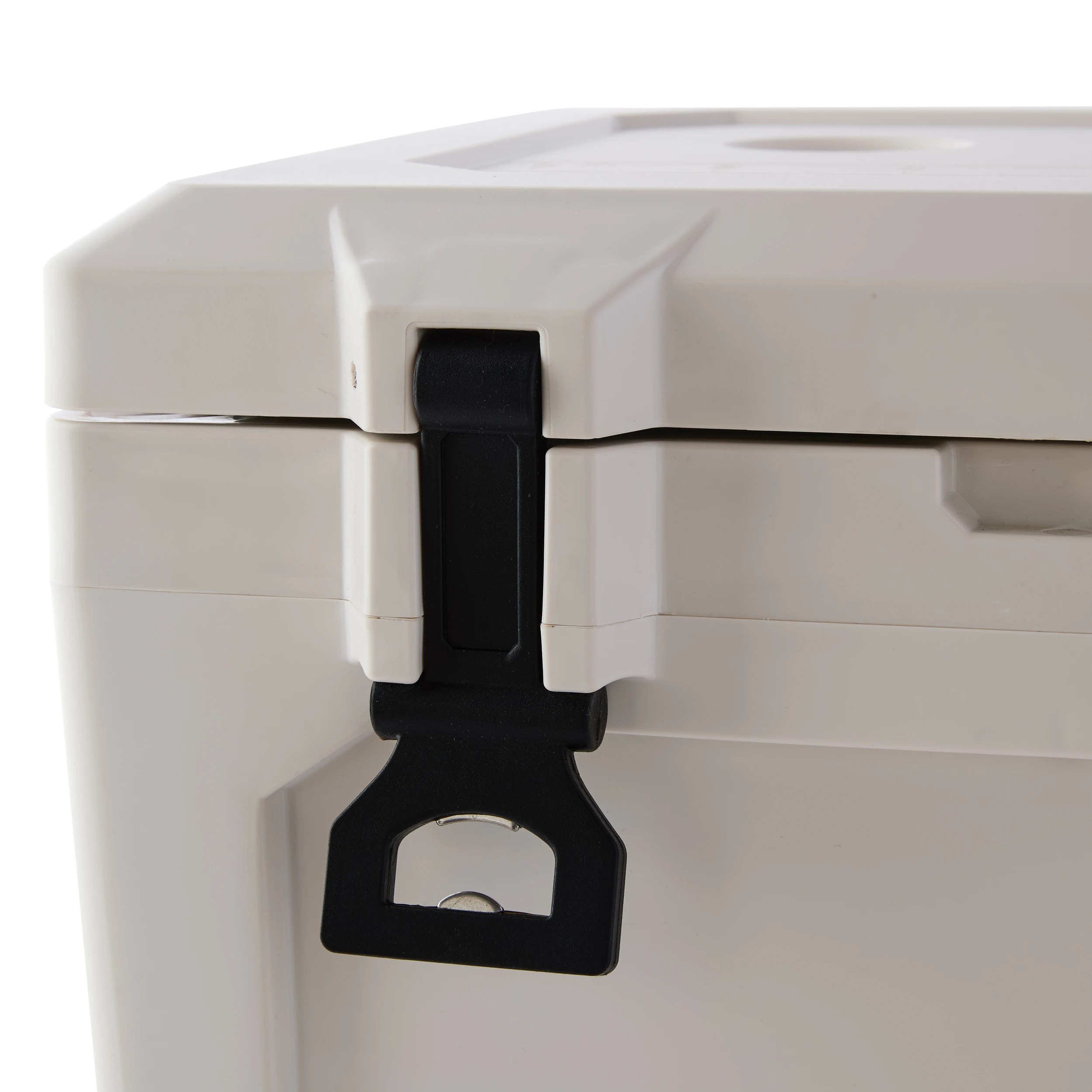 4 82 Can 50L High Performance Cooler, 4 of 10