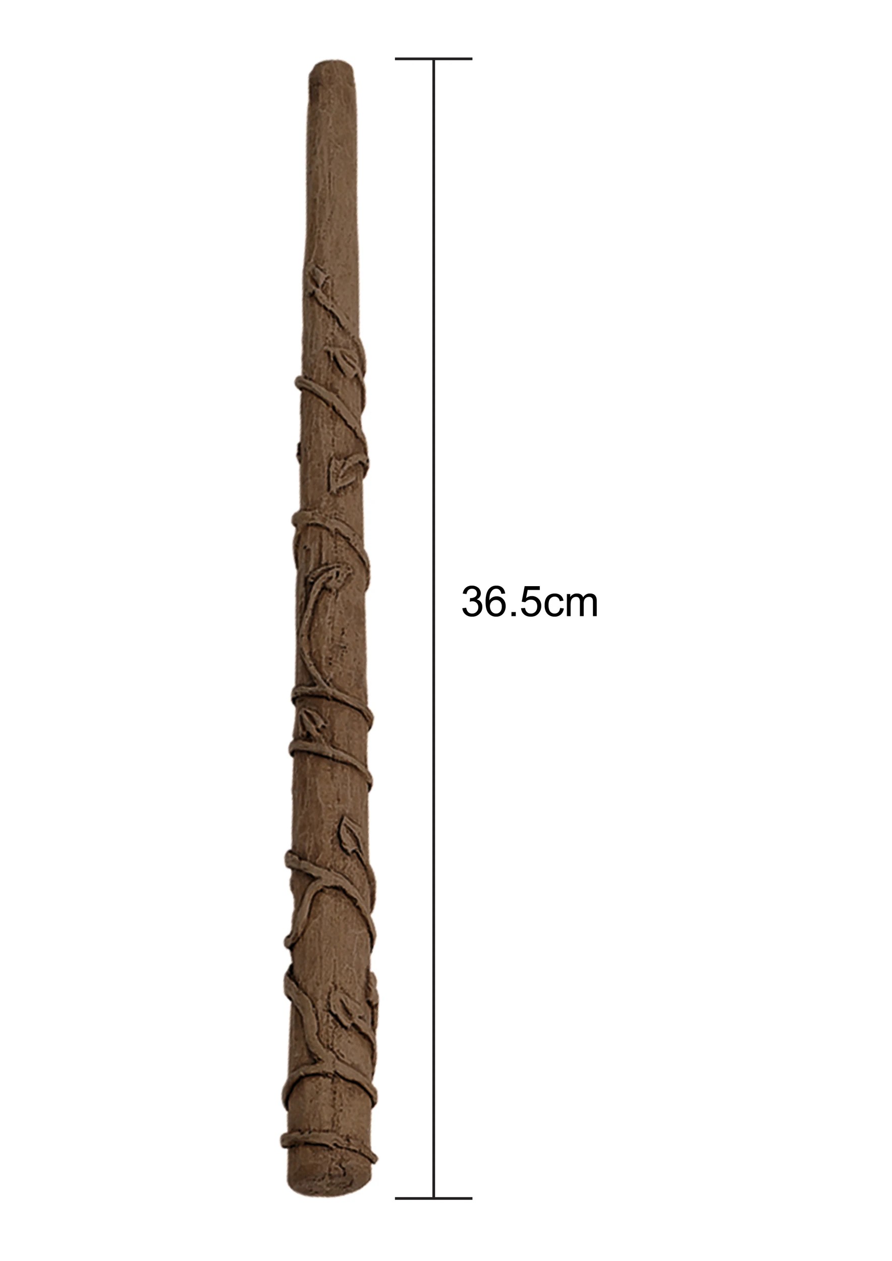 5 Harry Potter Hermione Granger Wand, 5 of 6