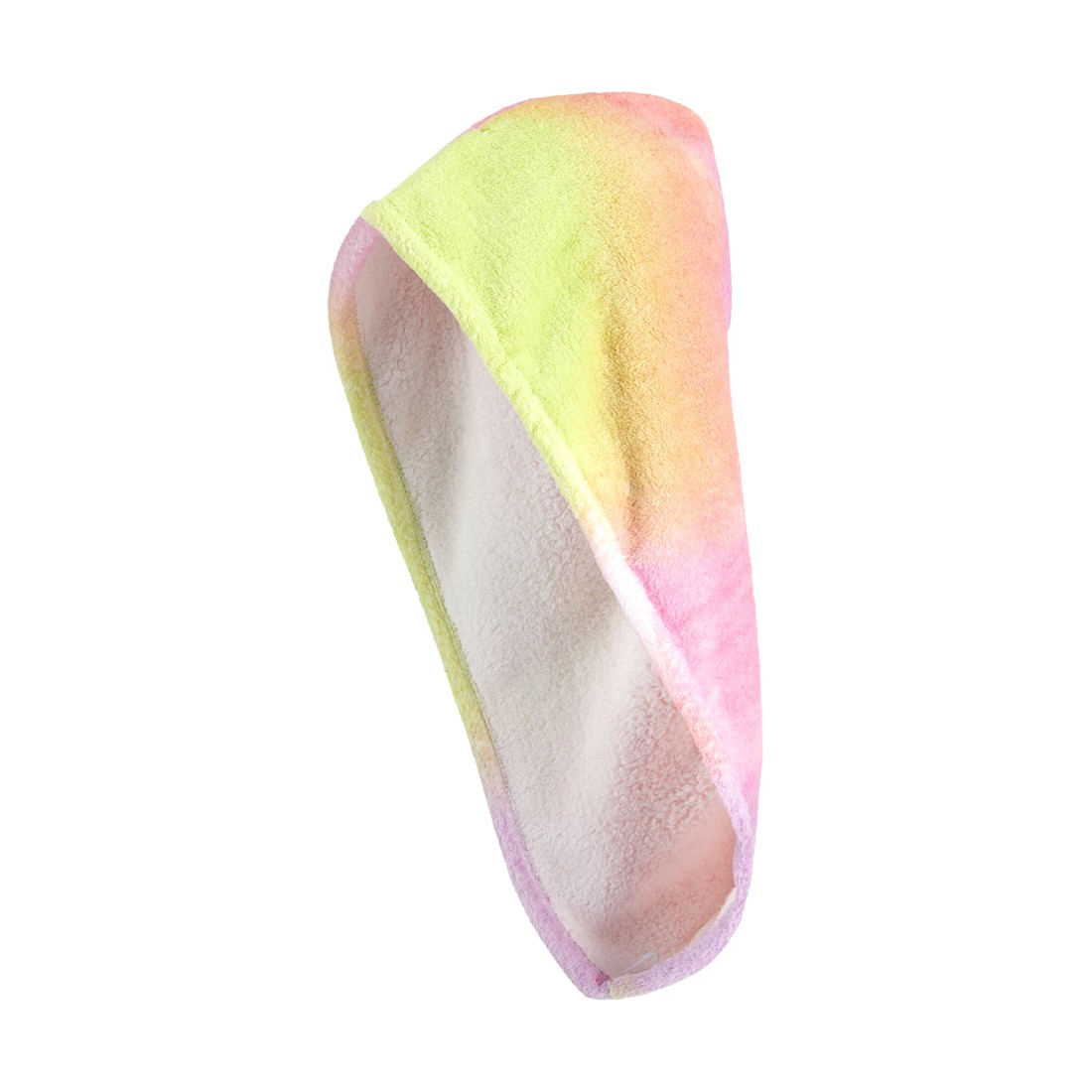 2 OXX Bodycare Hair Drying Turban, 2 of 5